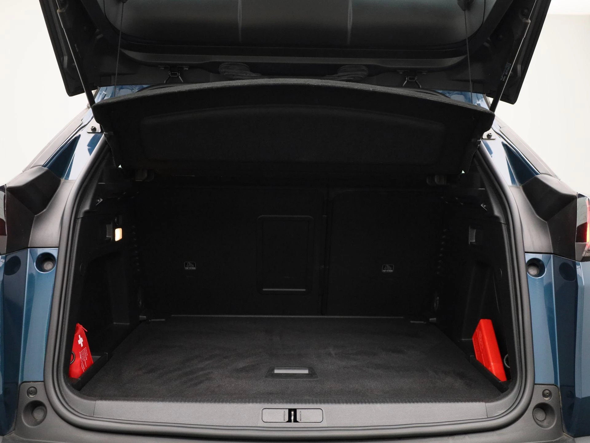 Peugeot-3008-image-13