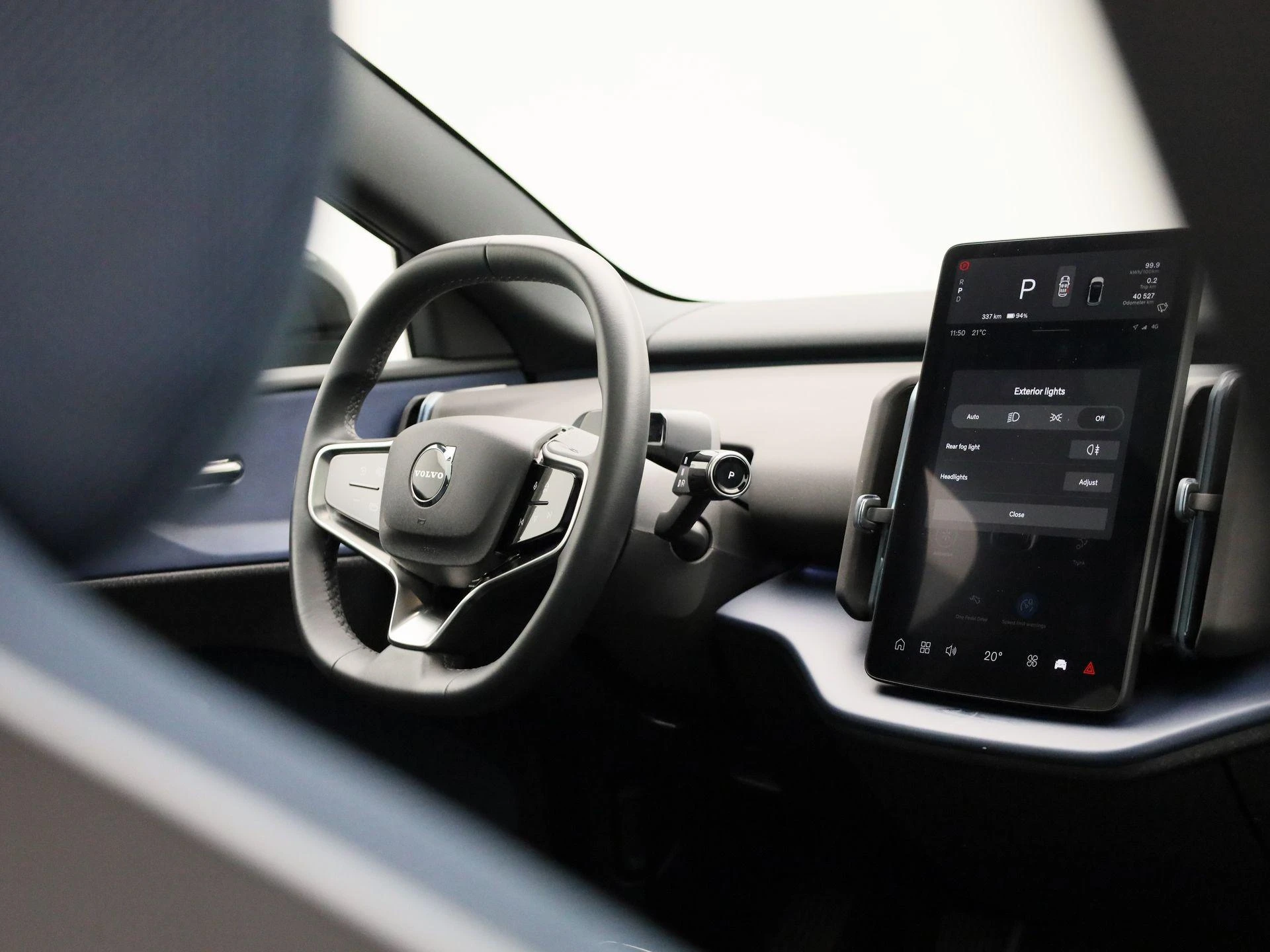 Volvo-EX30-image-34