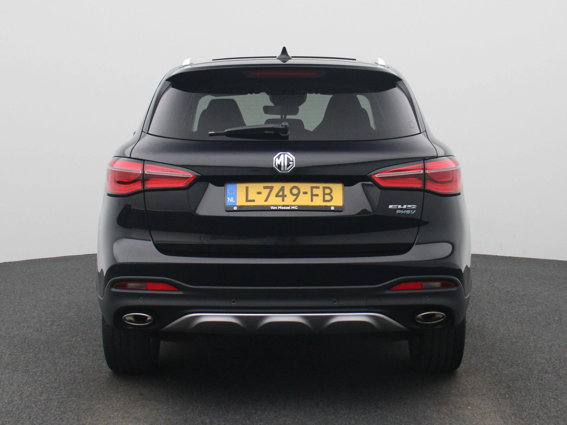 MG-EHS-image-4