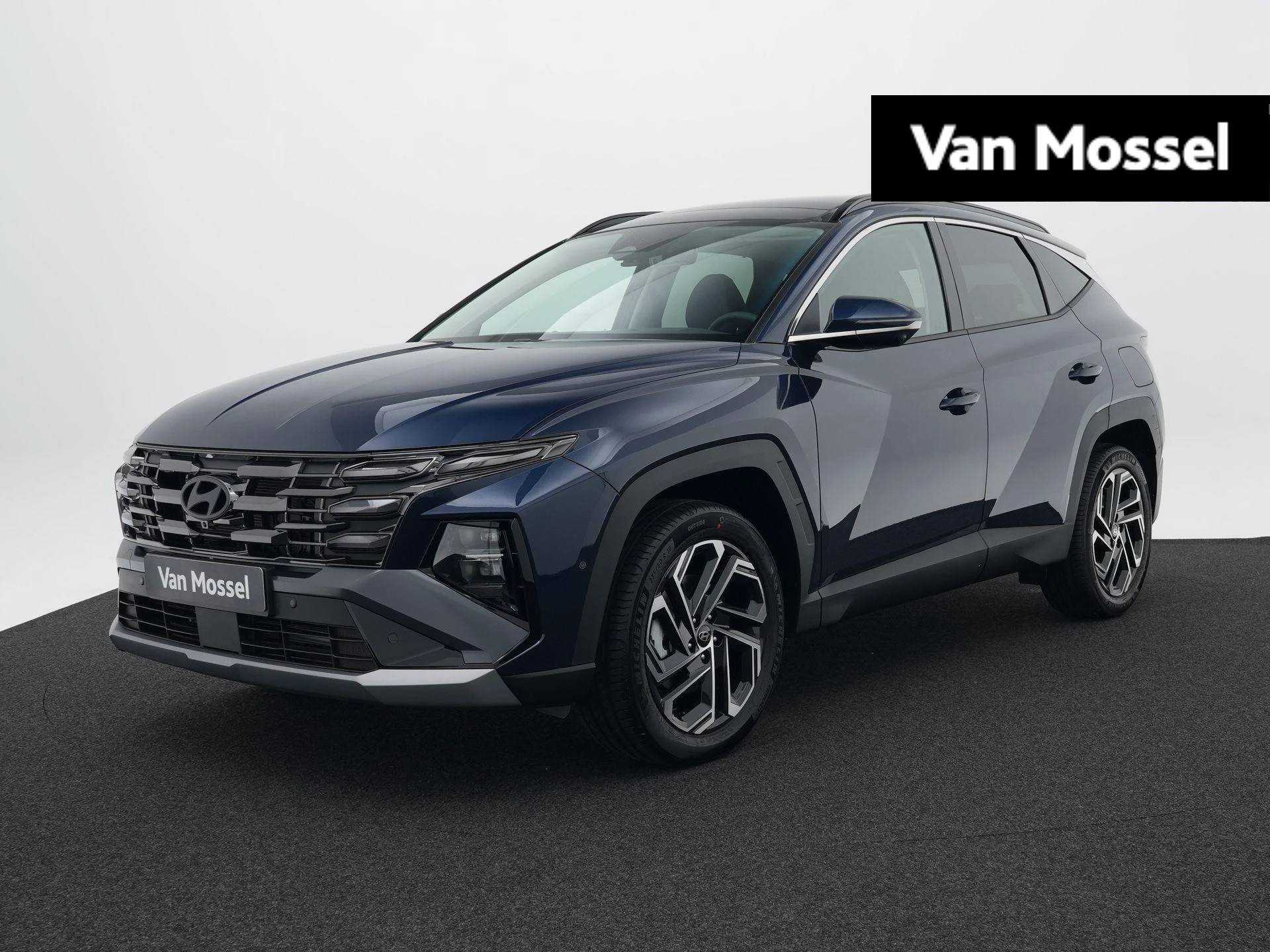Hyundai-Tucson-image-0