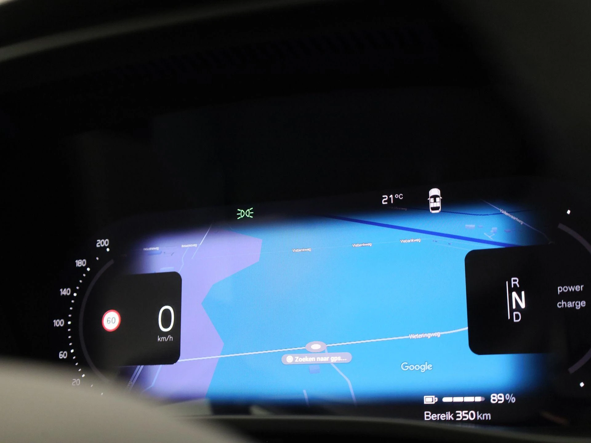 Volvo-XC40-image-24