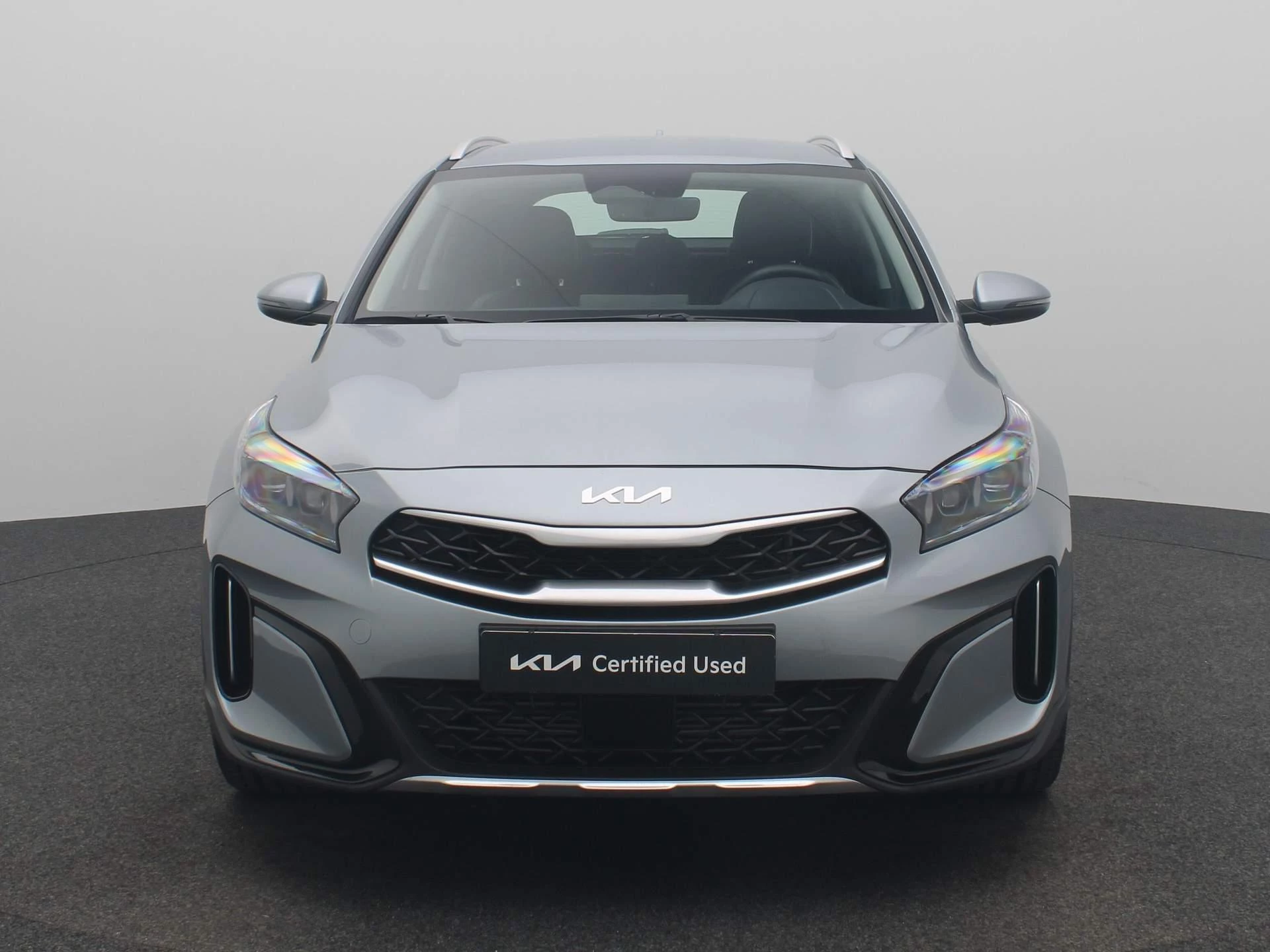 Kia-XCeed-image-2
