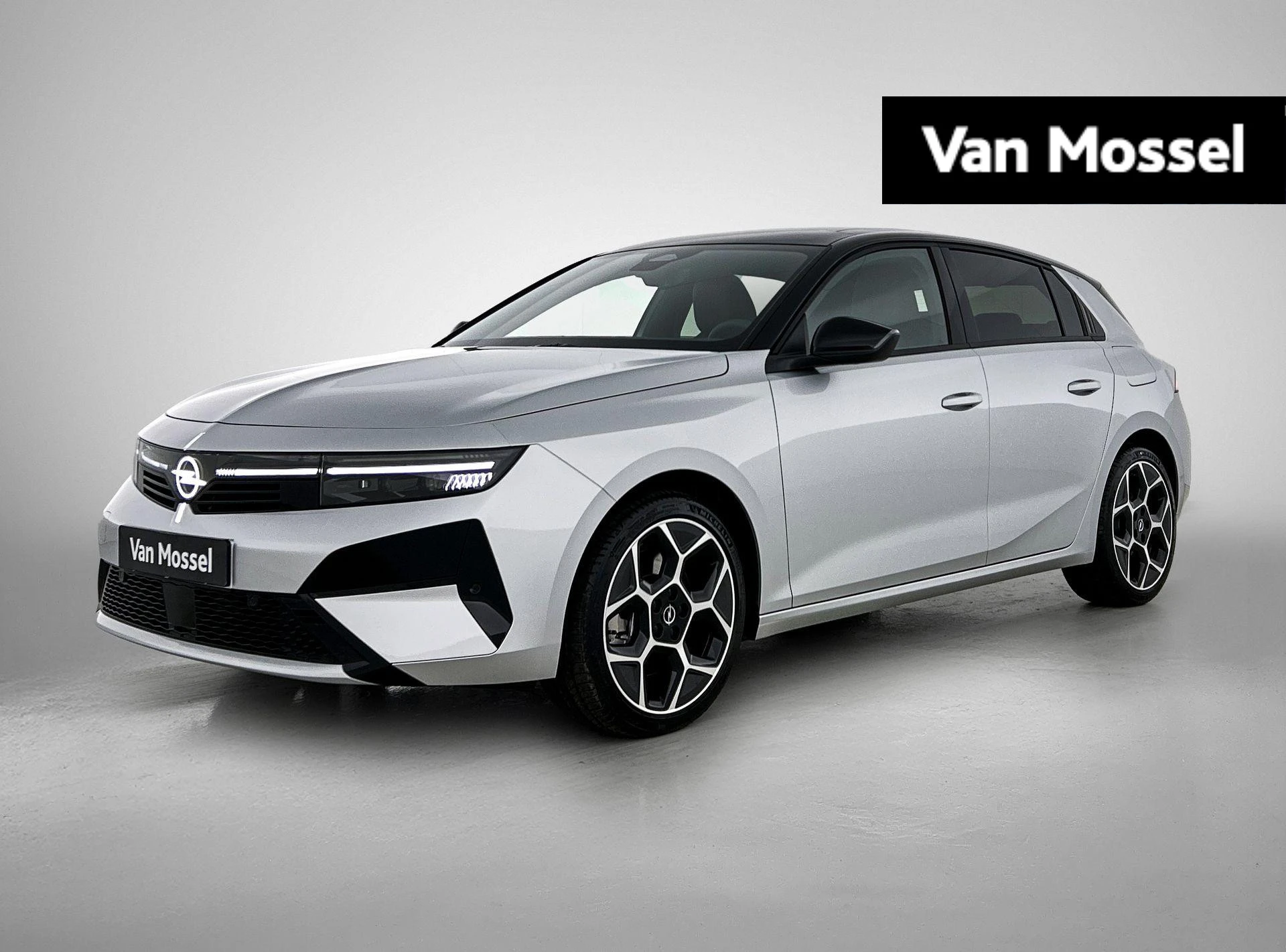 Opel-Astra-image-0
