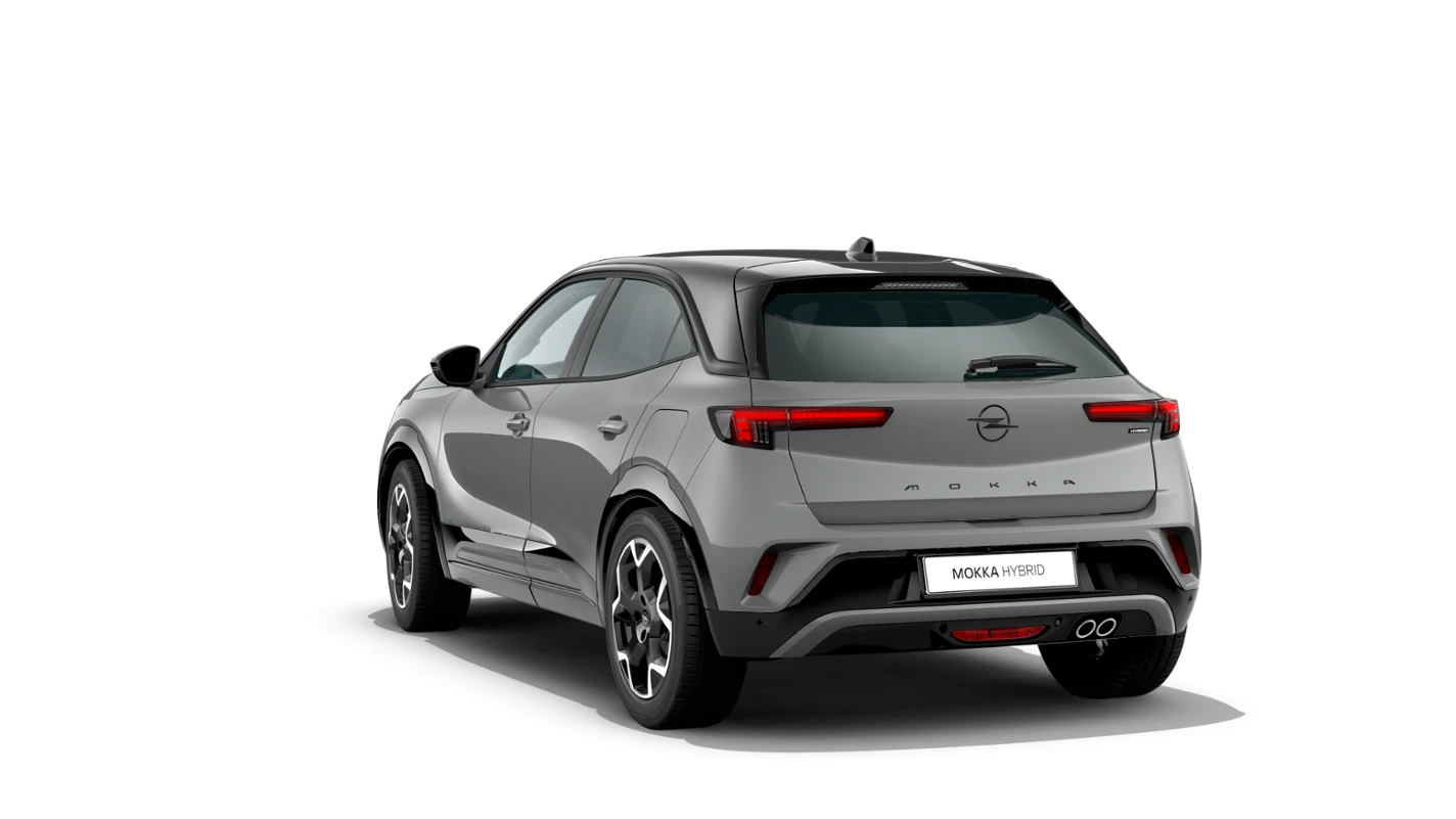 Opel-Mokka-image-1