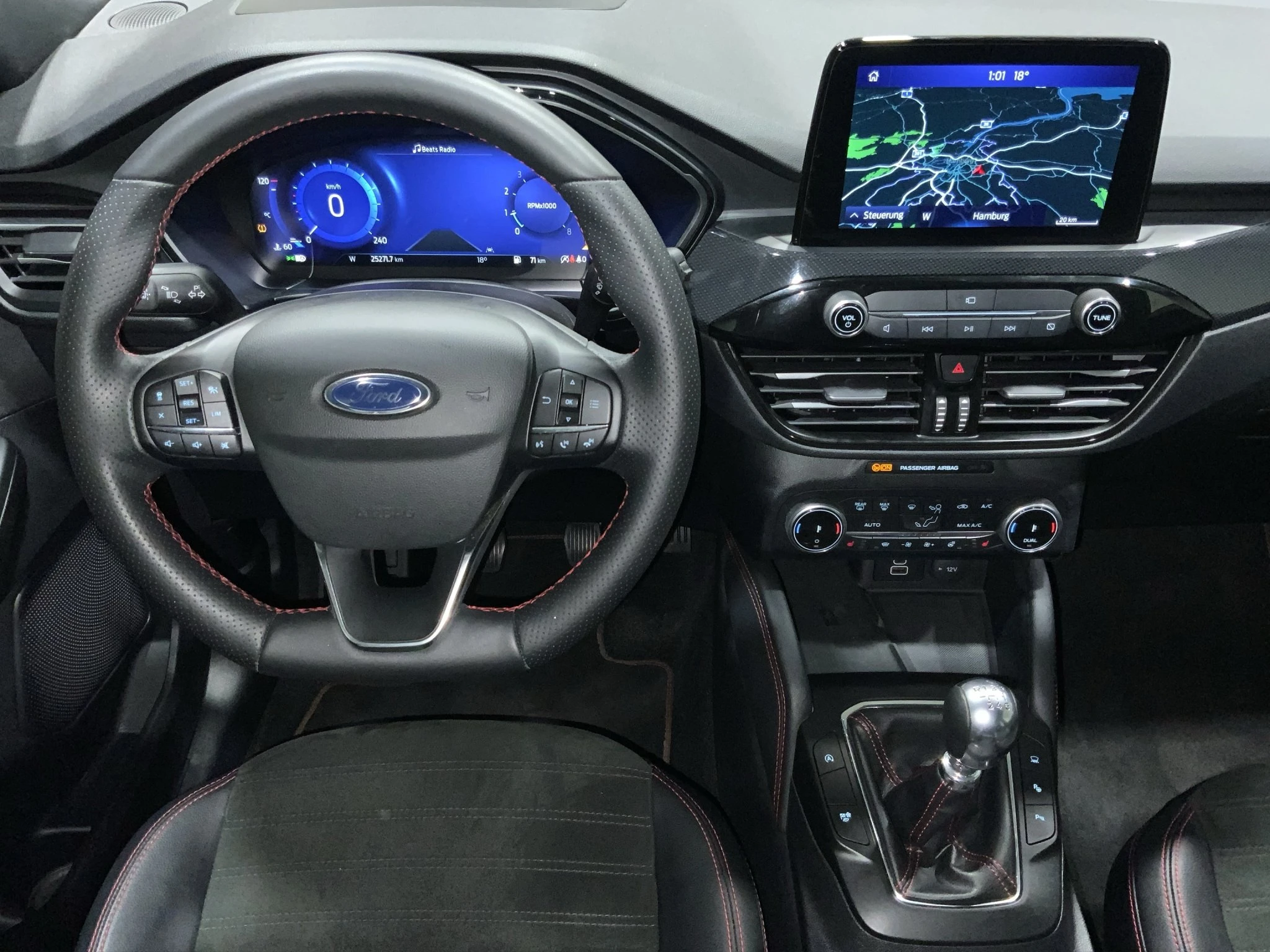 Ford-Kuga-image-11