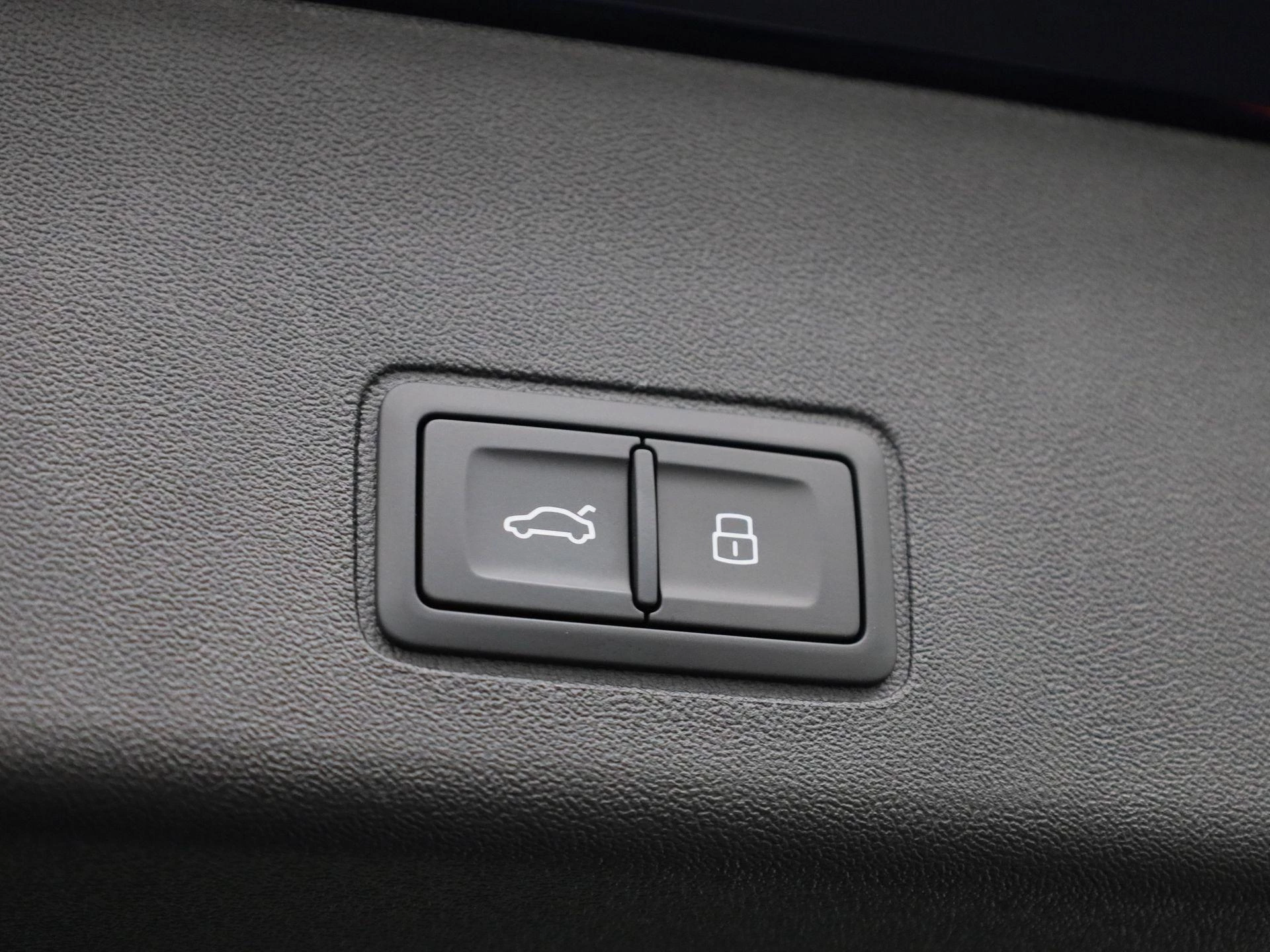 Audi Q3 Sportback 1.5 200kW e-hybrid S edition