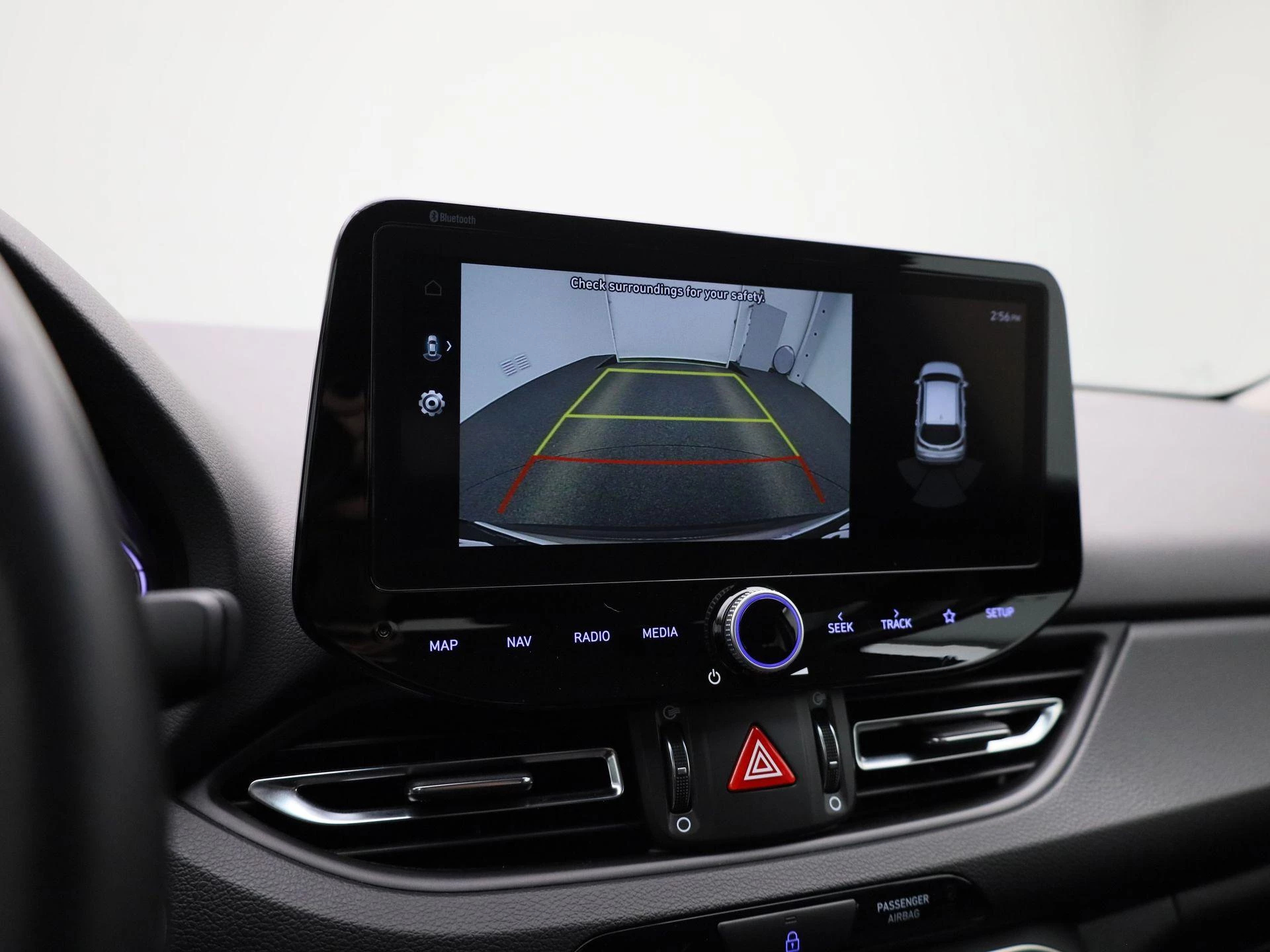 Hyundai-i30-image-15