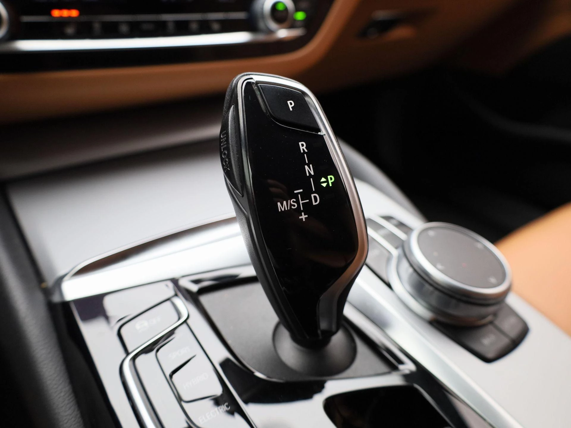 BMW-5 Serie-image-26