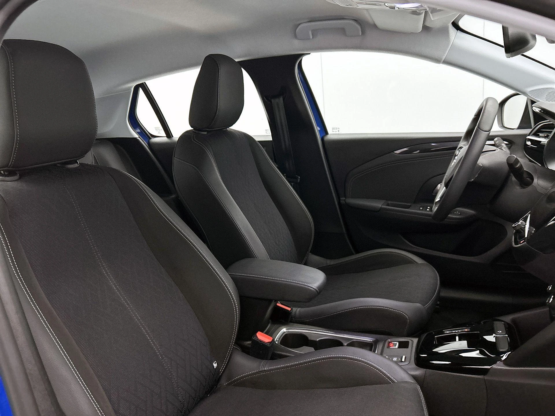 Opel-Corsa-e-image-33