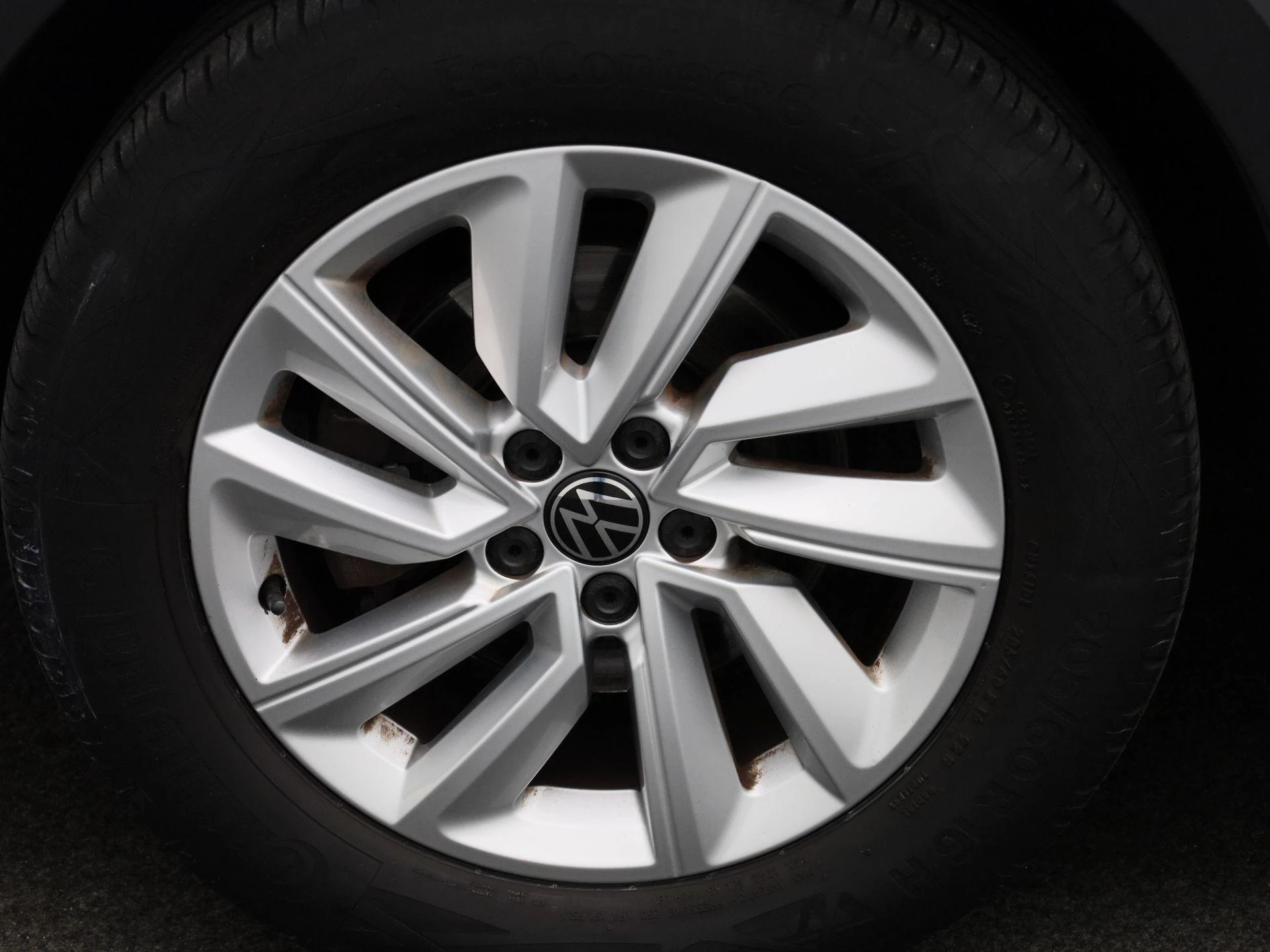 Volkswagen-T-Cross-image-11