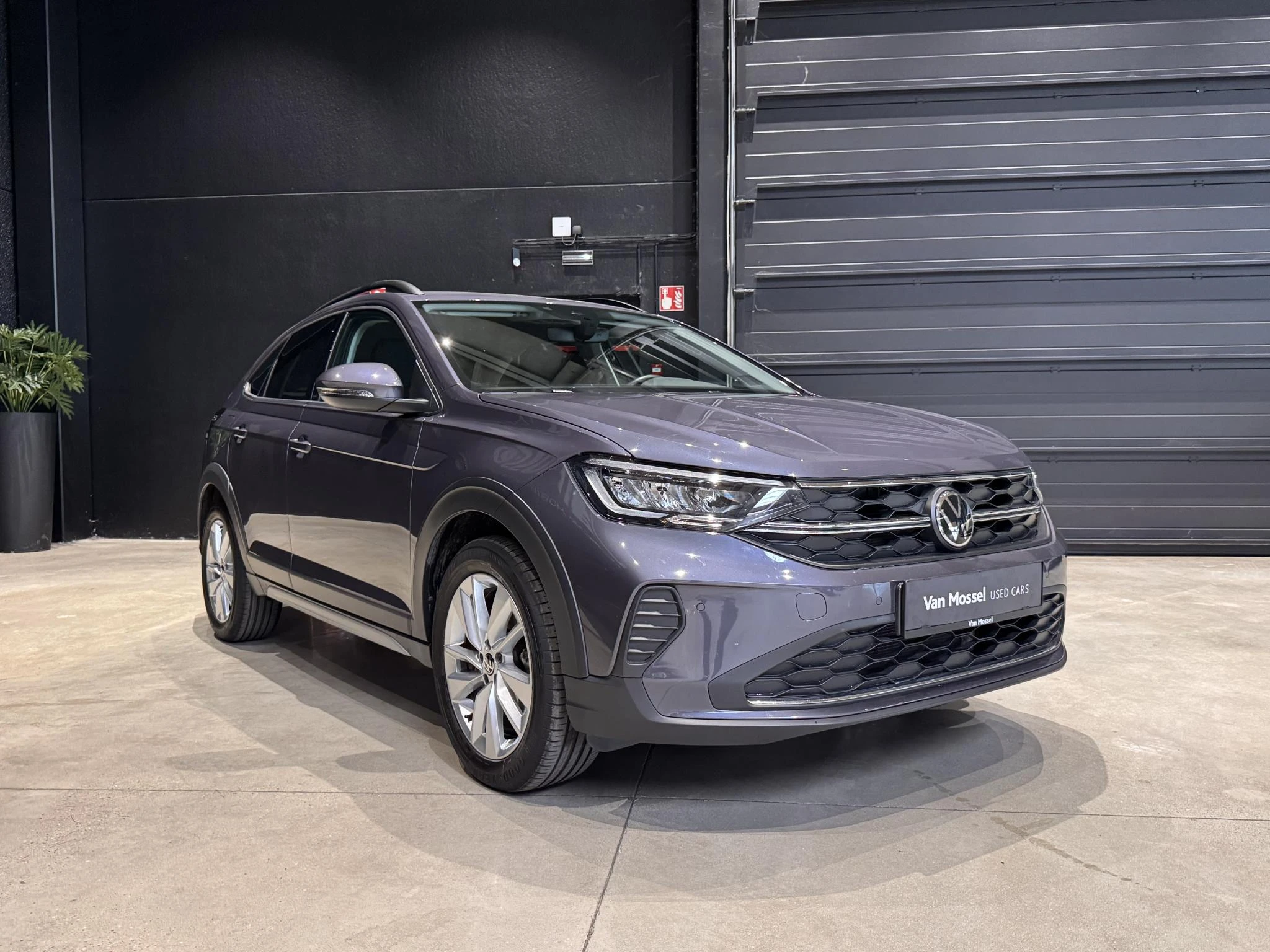 Volkswagen-Taigo-image-2