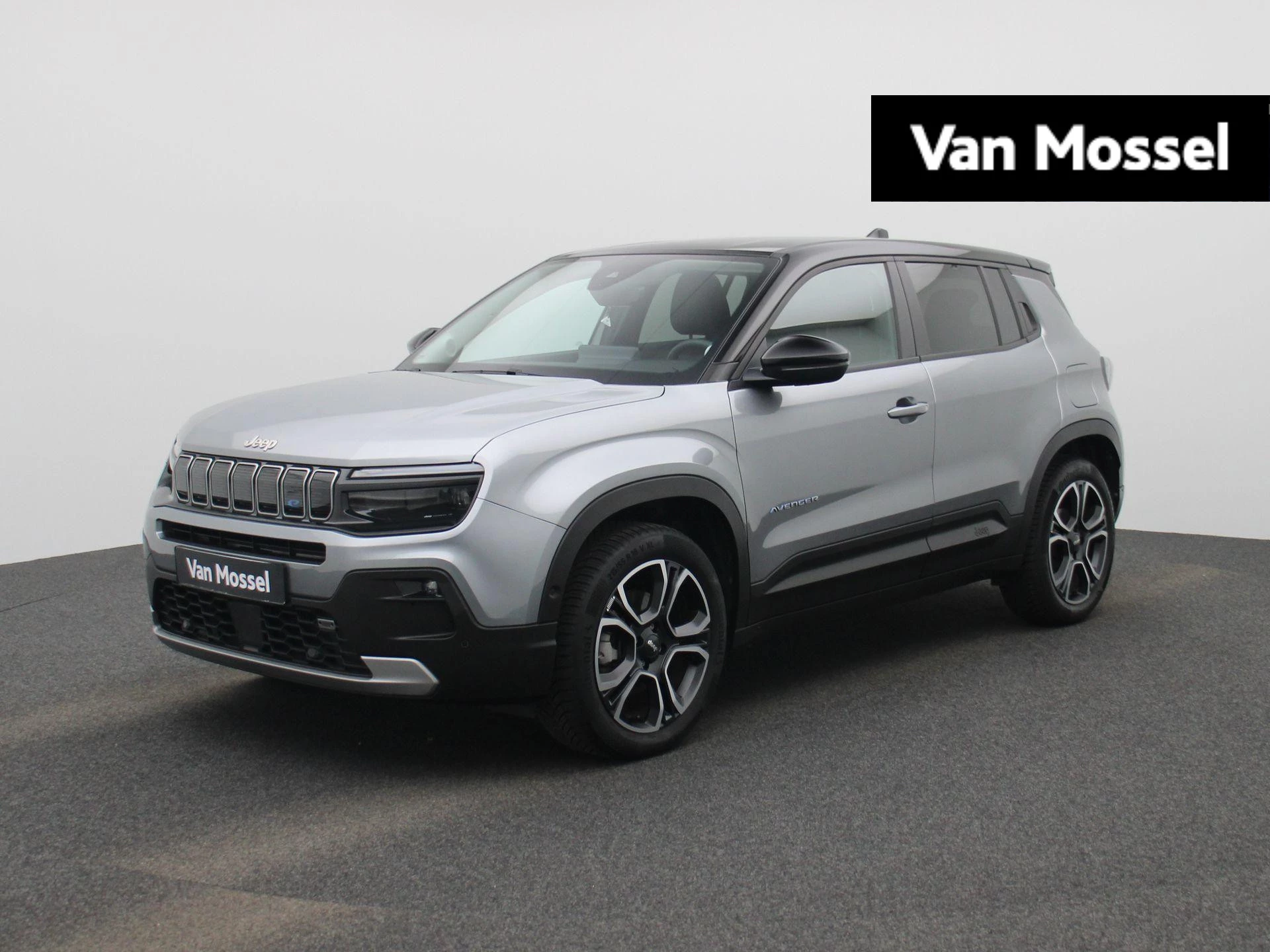 Jeep-Avenger-image-0