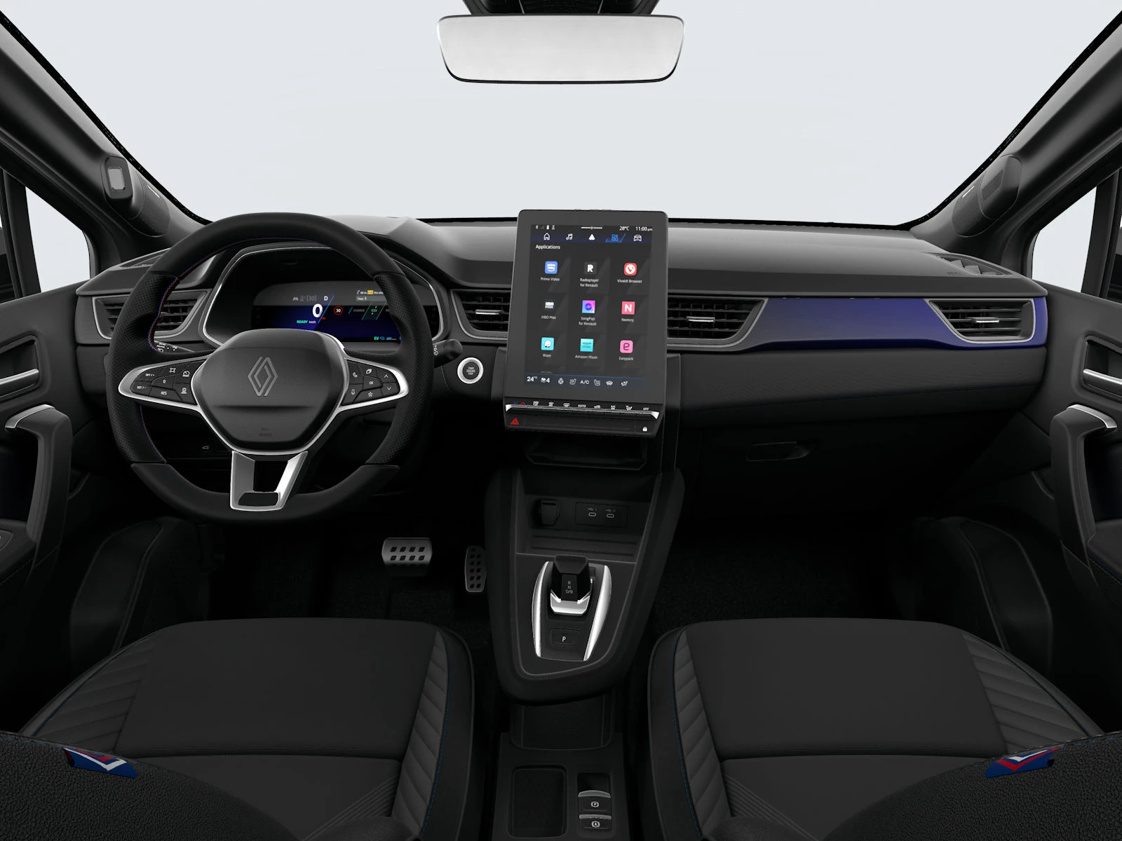 Renault-Symbioz-image-9