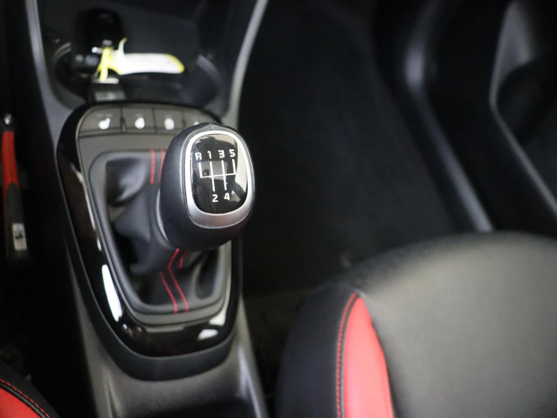 Kia-Picanto-image-13