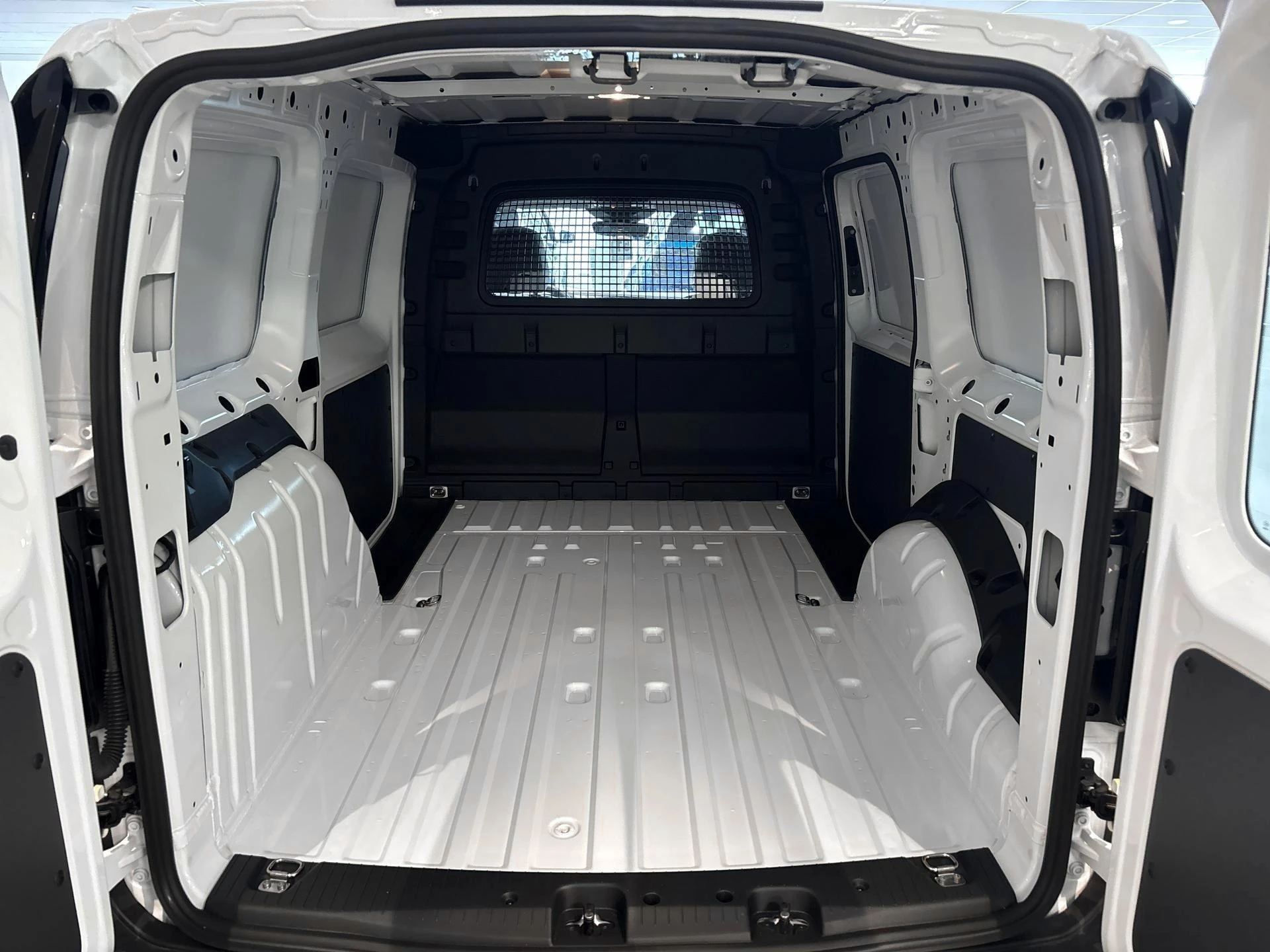 Ford-Transit Connect-image-6