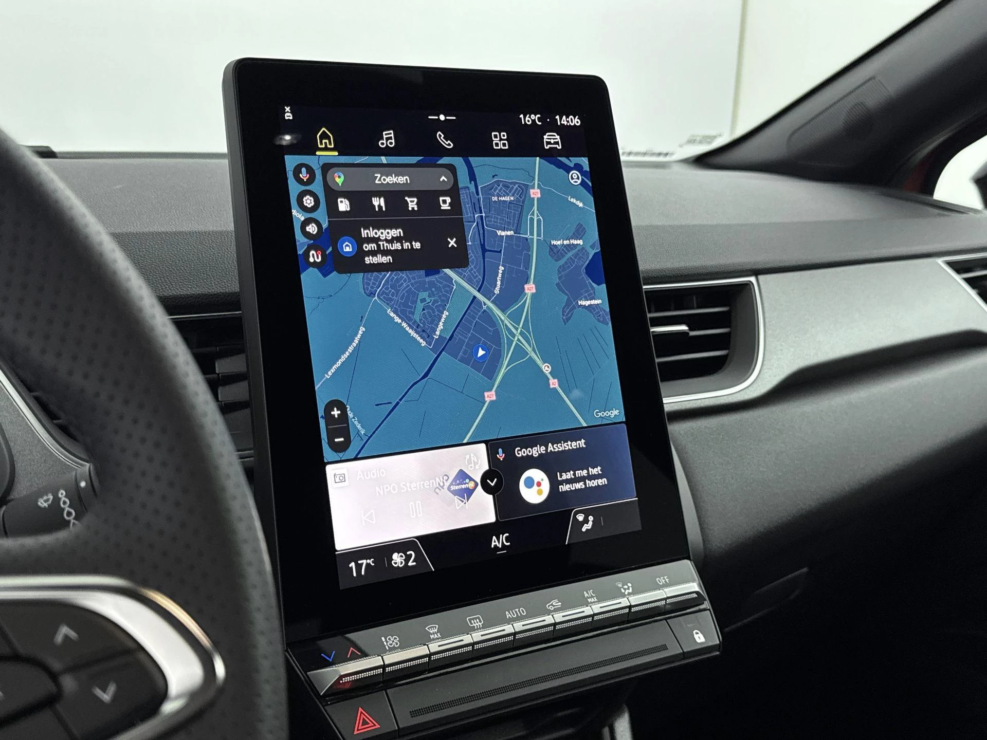 Renault-Captur-image-18