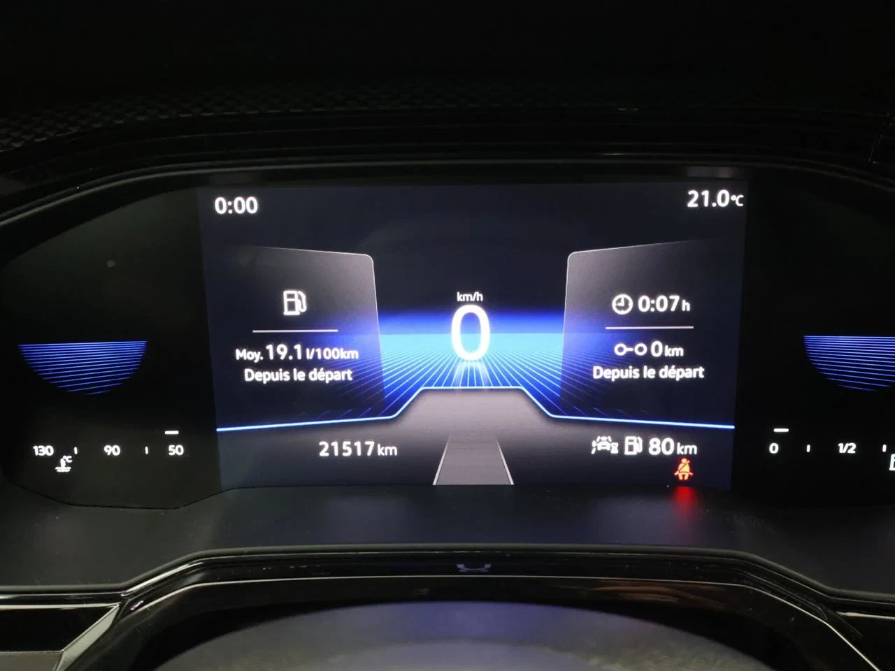 Volkswagen-Polo-image-8