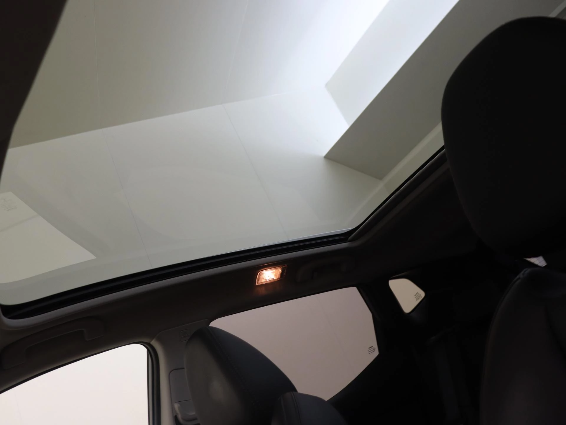 Nissan QASHQAI 1.3 DIG-T Premium Edition
