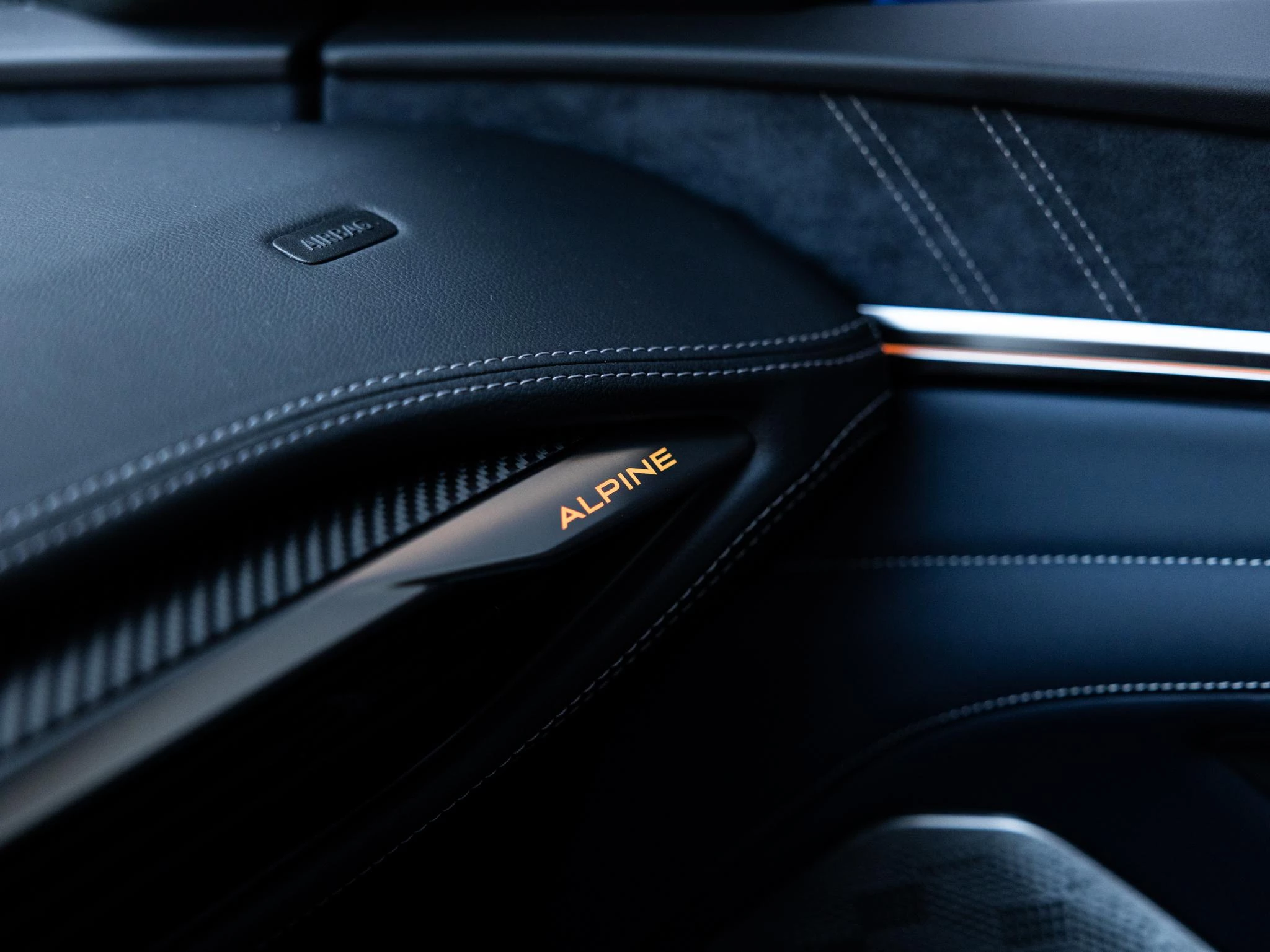 Alpine-A390-image-24