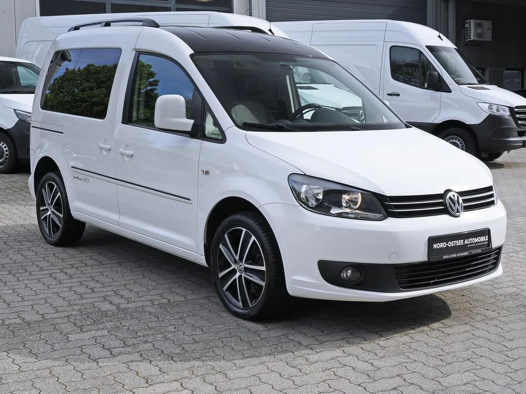 Volkswagen-Caddy-image-4