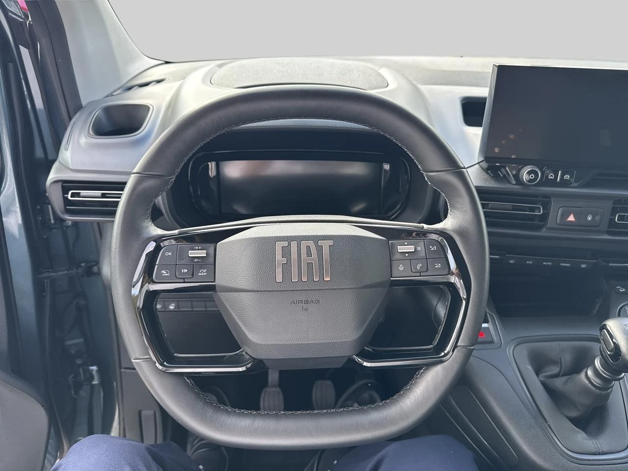 Fiat-Doblò-image-15