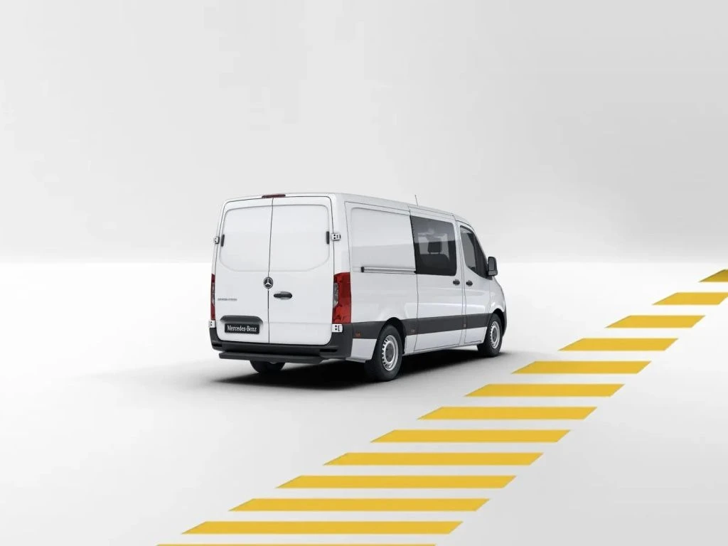 Mercedes-Benz-Sprinter 315-image-5
