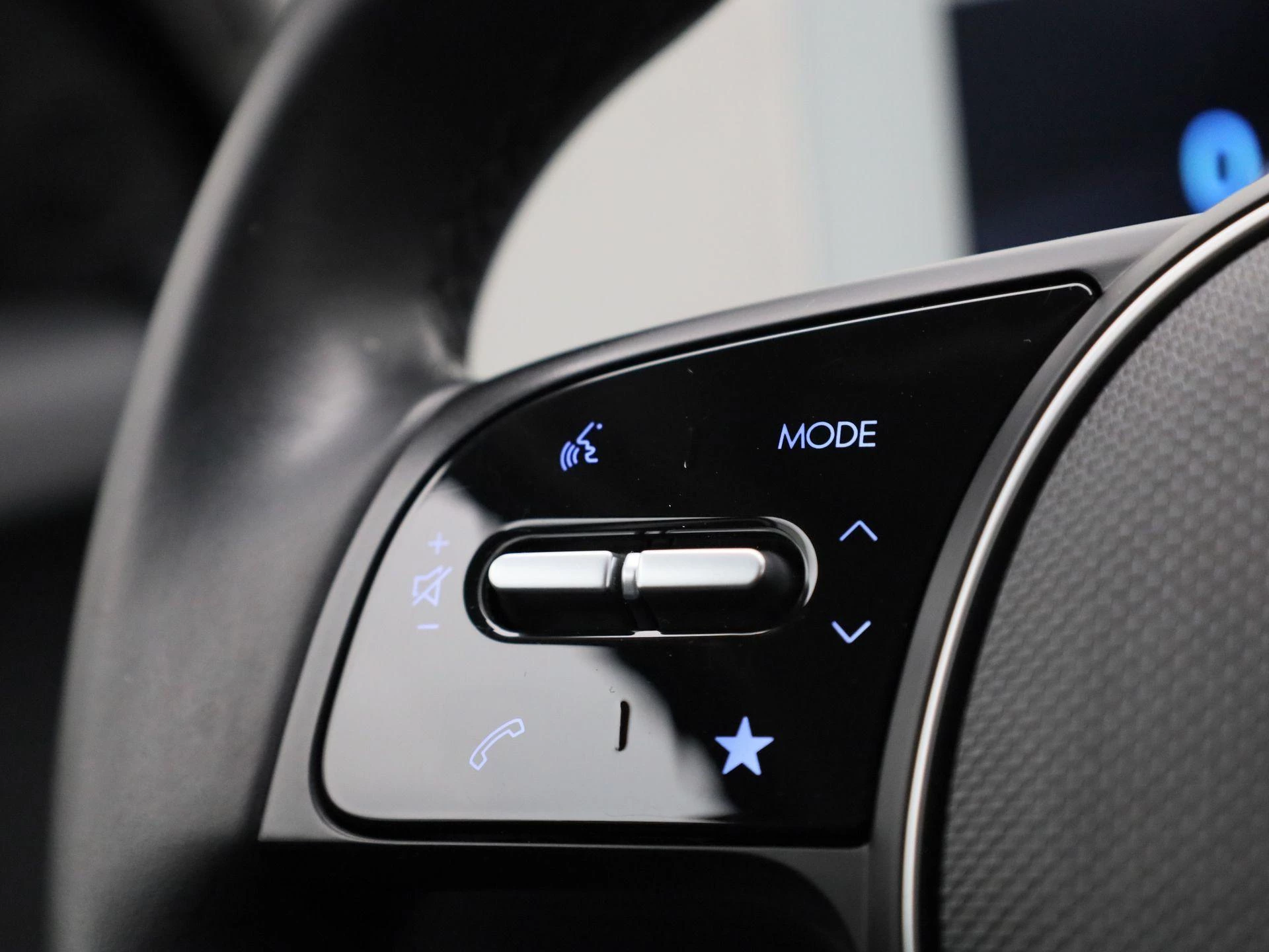 Hyundai-IONIQ 5-image-16