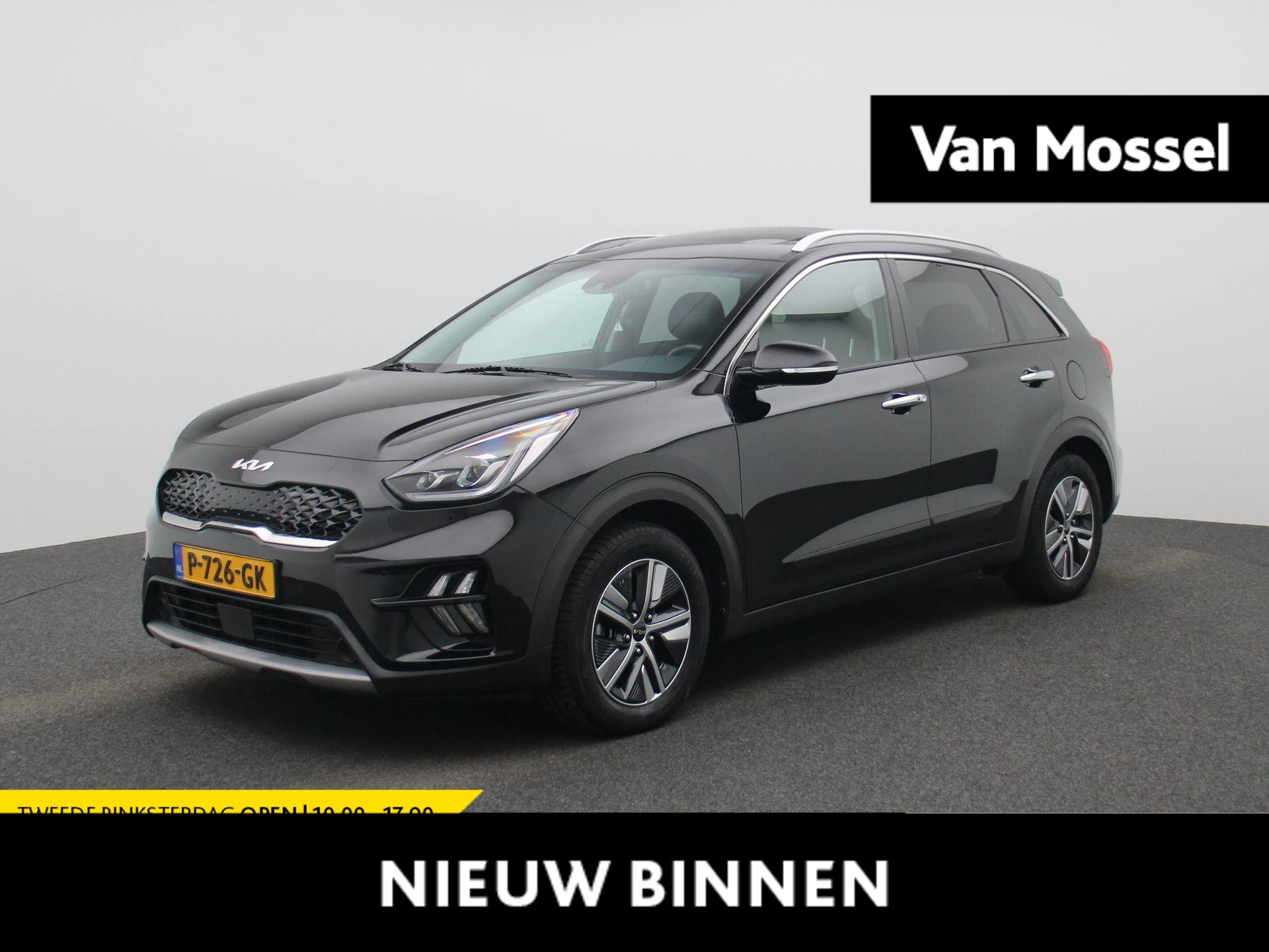 Kia-Niro-image-0