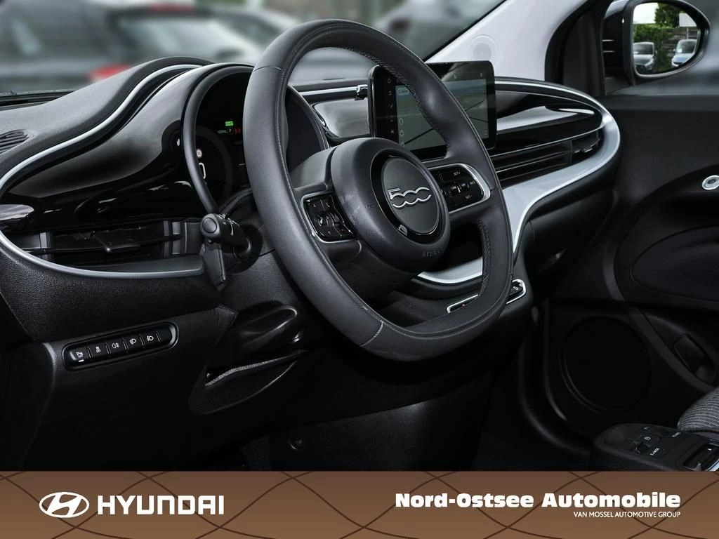 Fiat-500e-image-7
