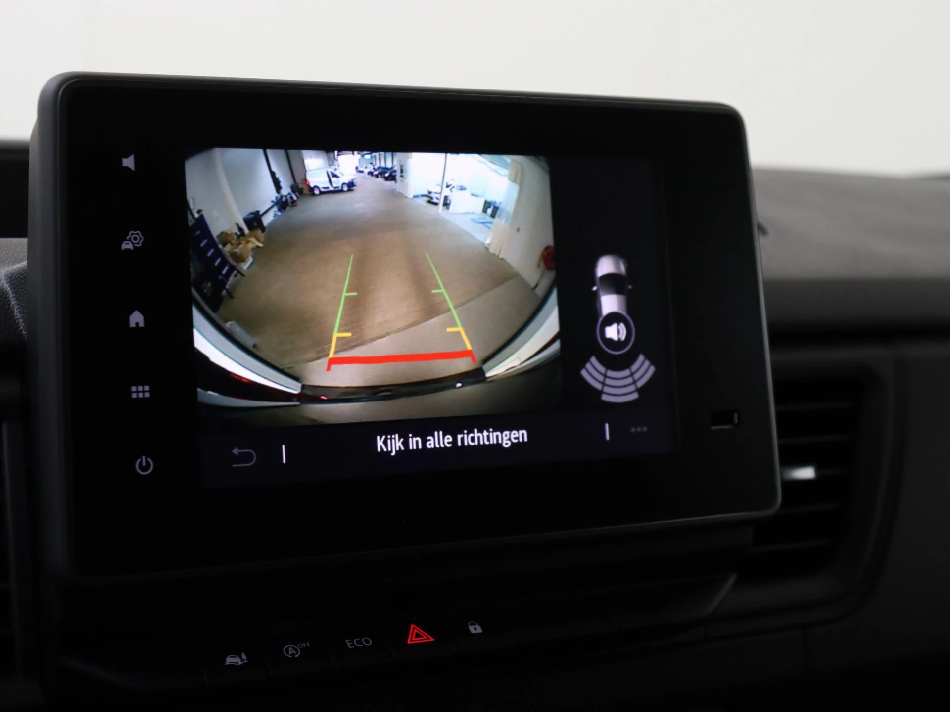 Renault-Trafic-image-11