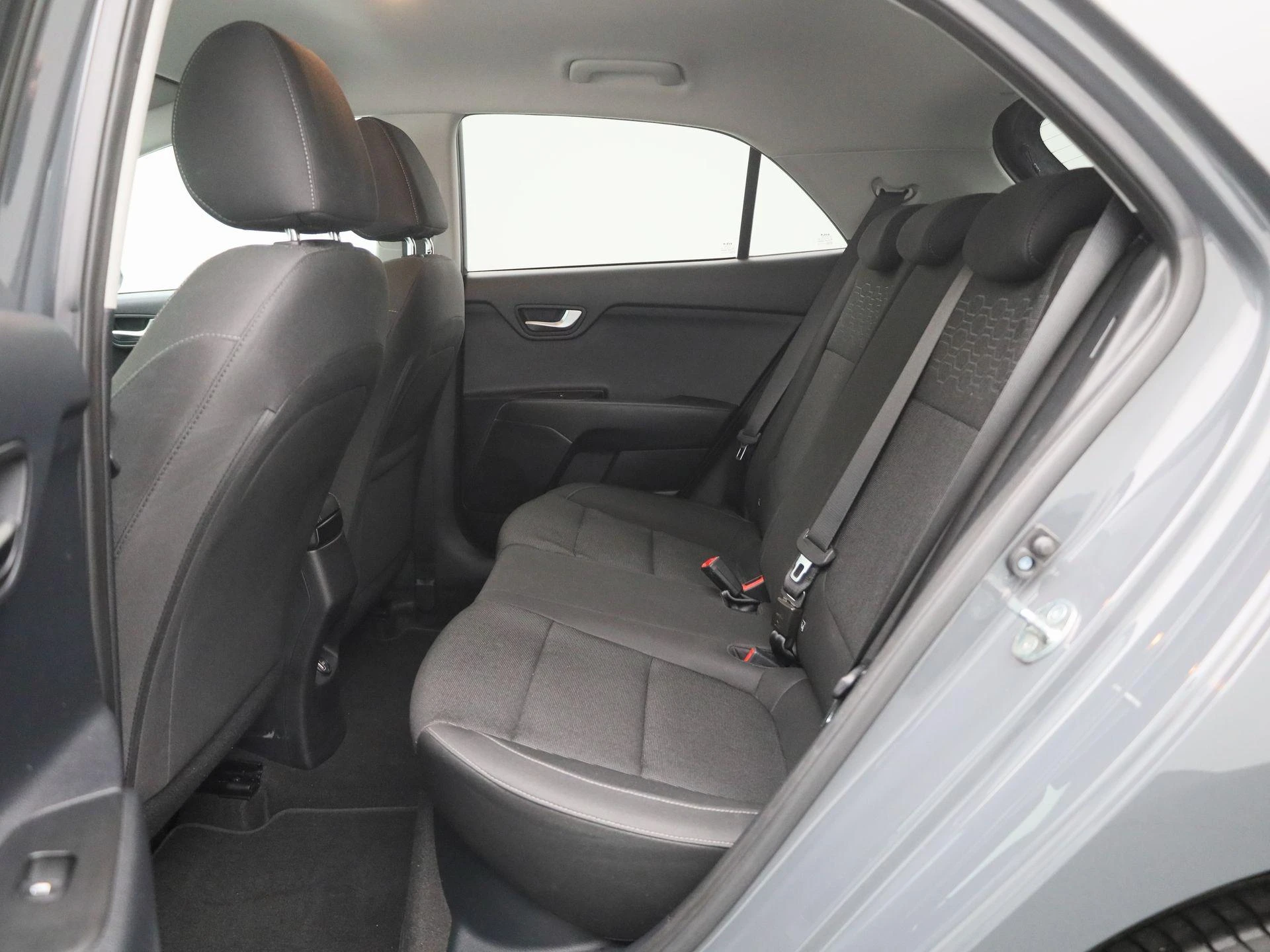 Kia-Rio-image-13
