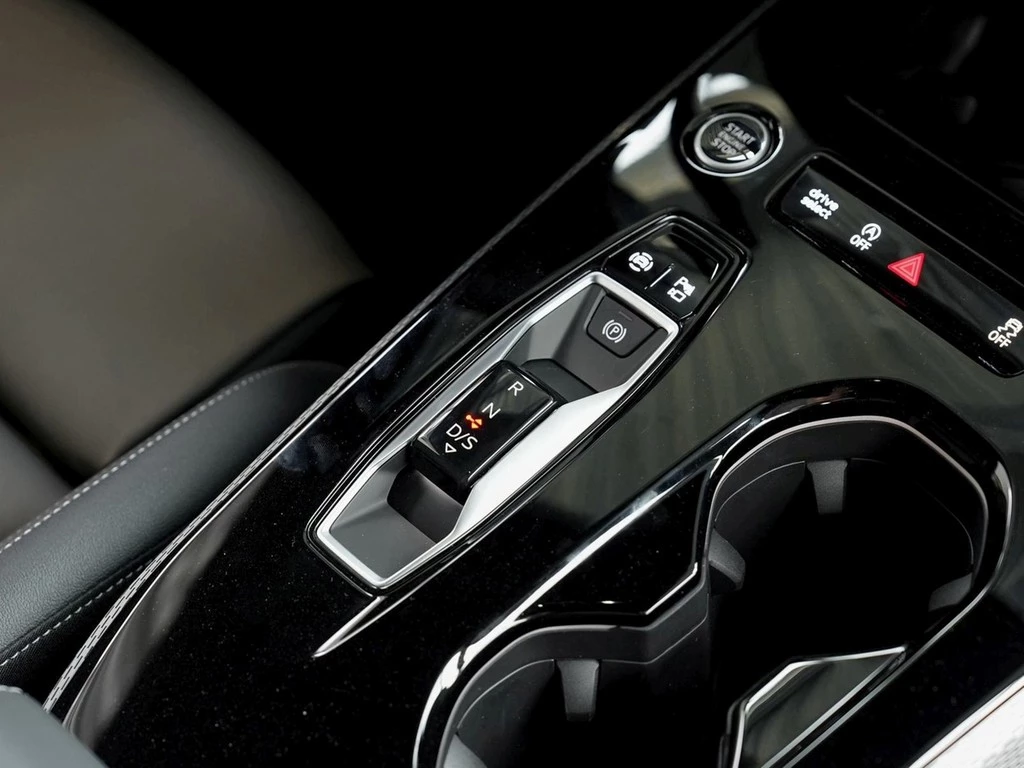 Audi A5 Lim 2.0 TFSI DSG ALP