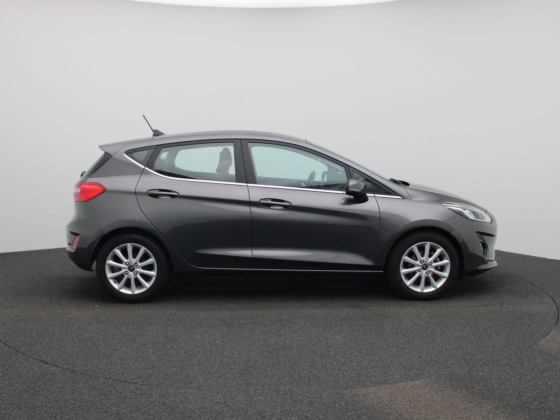 Ford-Fiesta-image-5