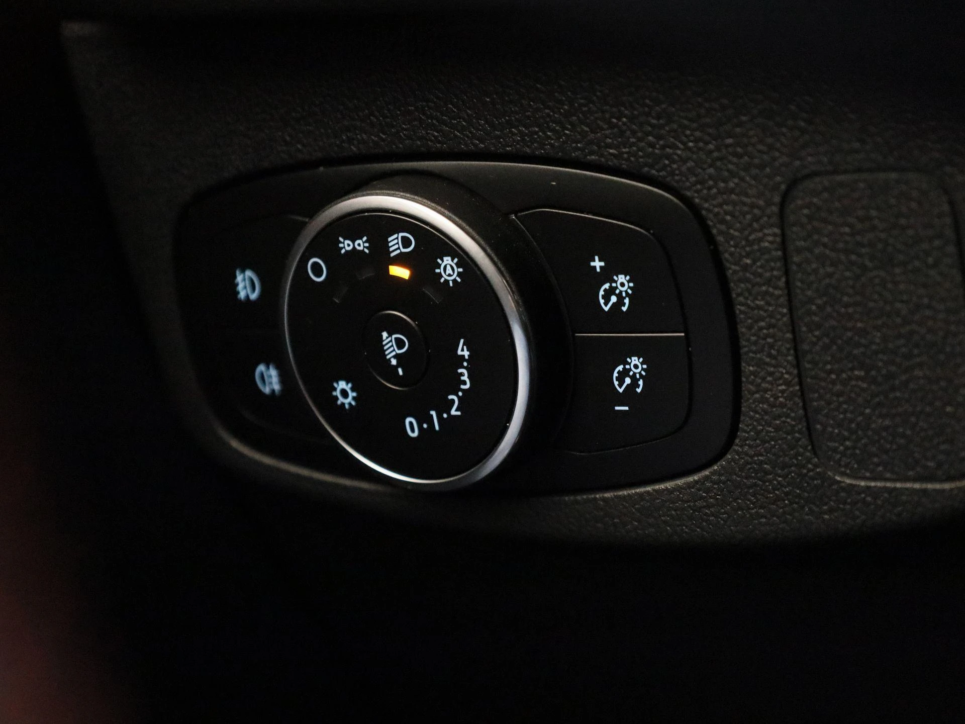Ford-Focus-image-18