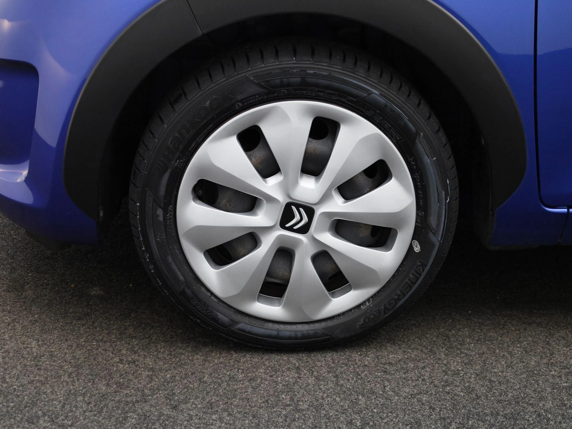 Citroën-C1-image-13