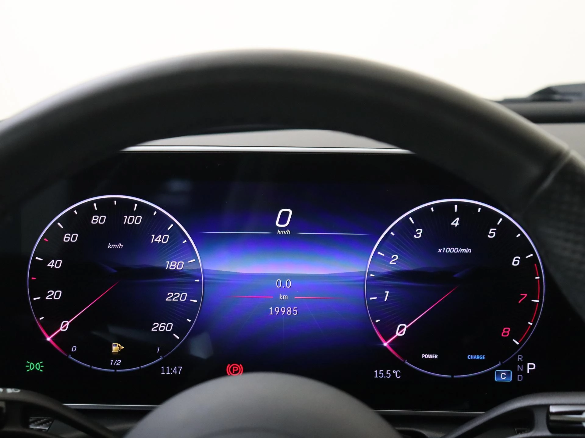 Mercedes-Benz-CLE-image-11