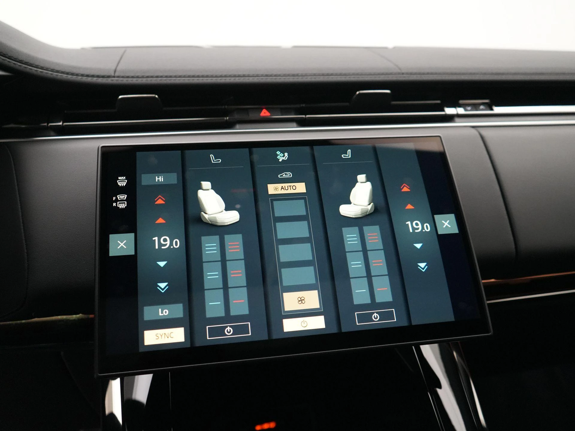 Land Rover-Range Rover Sport-image-29