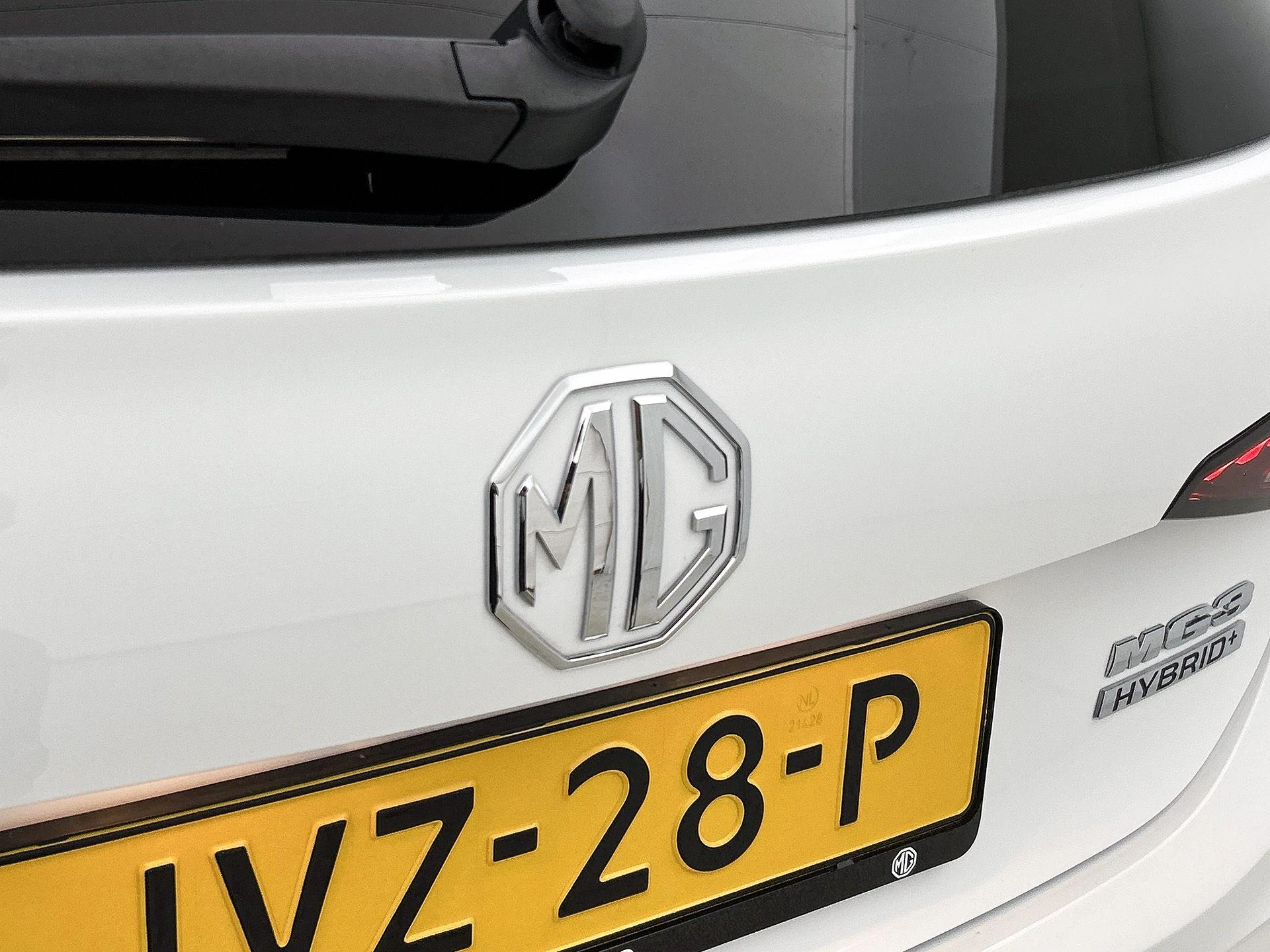 MG-MG3-image-12