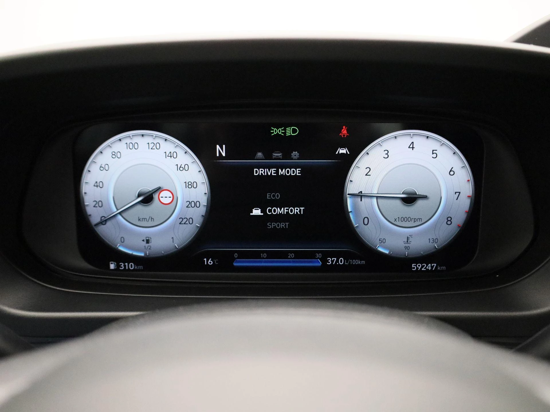 Hyundai-Bayon-image-24