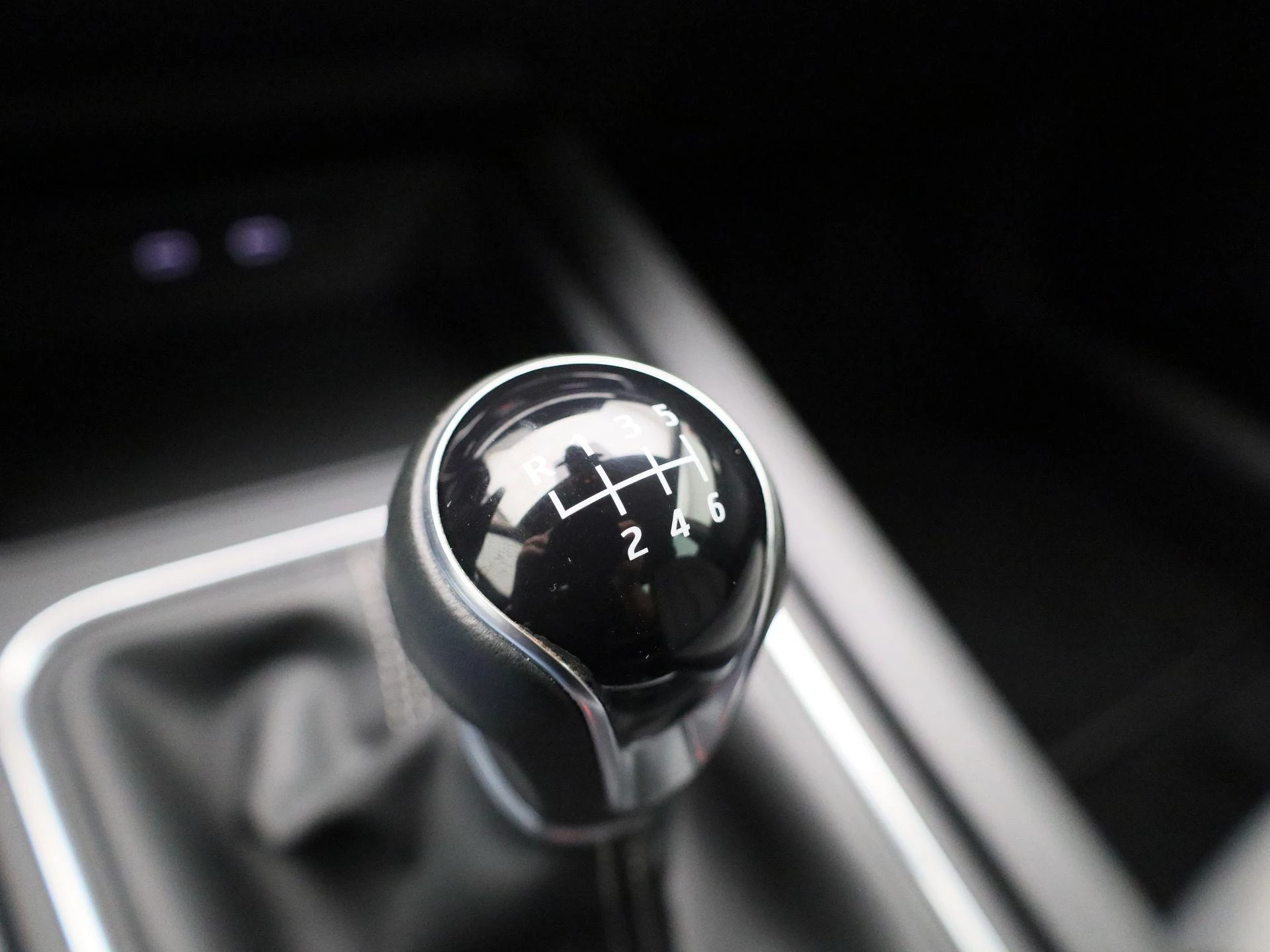 SEAT-Leon-image-20