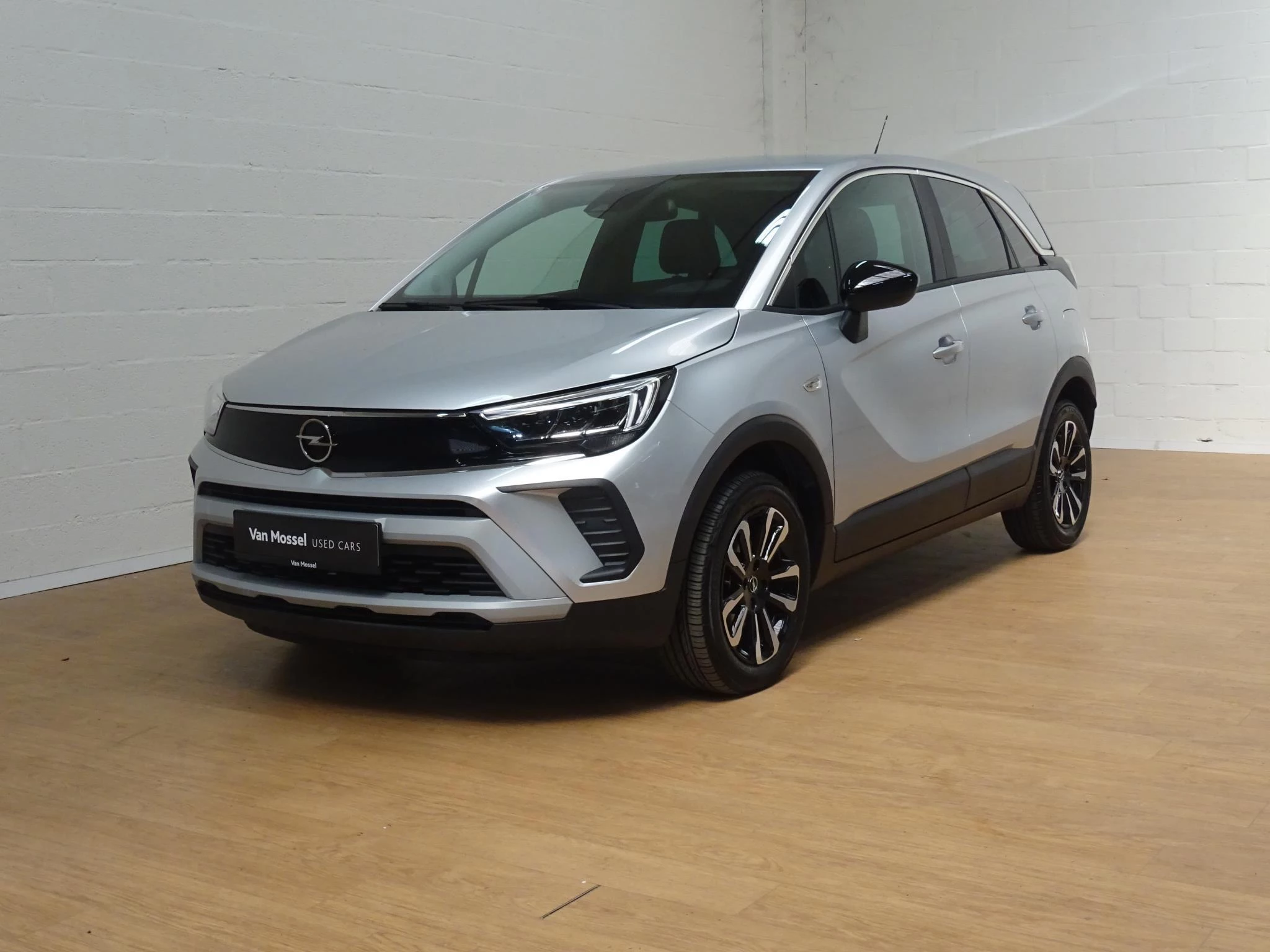 Opel-Crossland-image-3