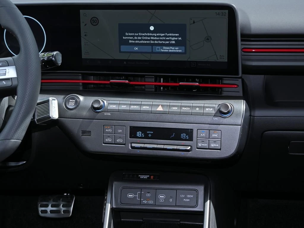 Hyundai-Kona-image-11