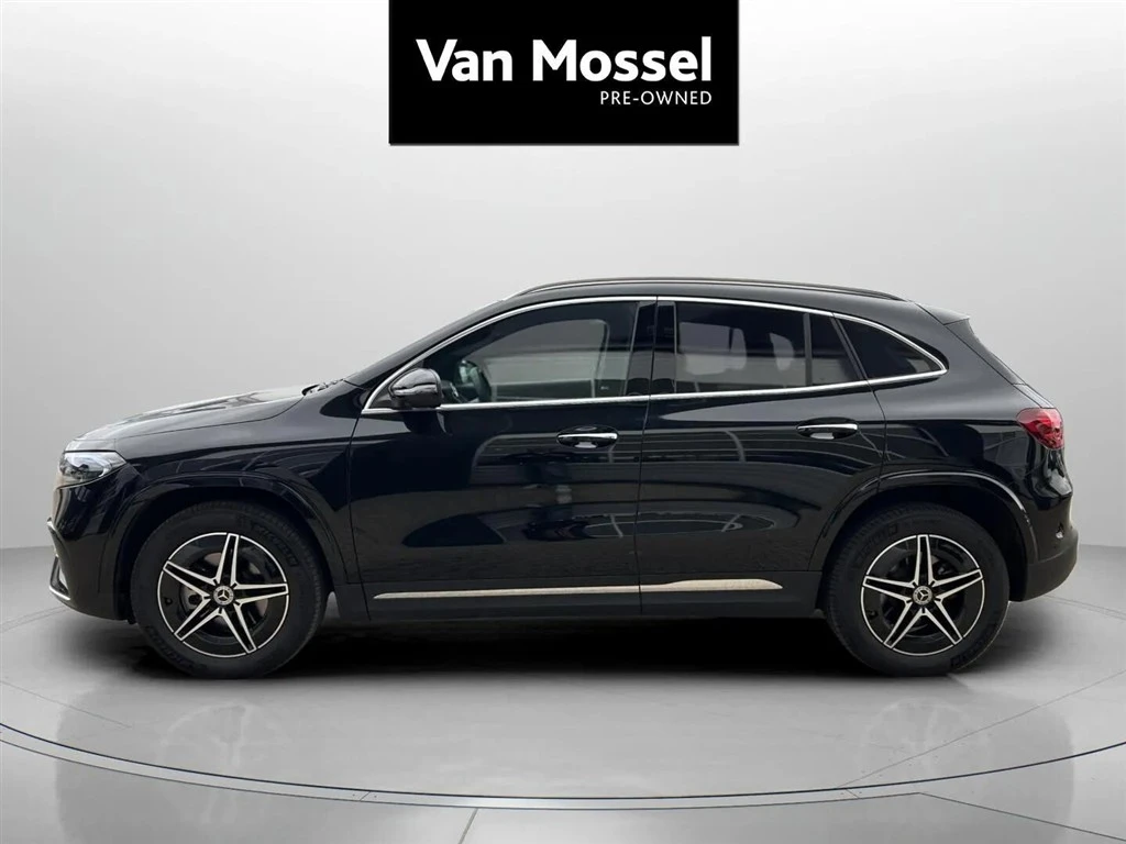Mercedes-Benz-EQA-image-7
