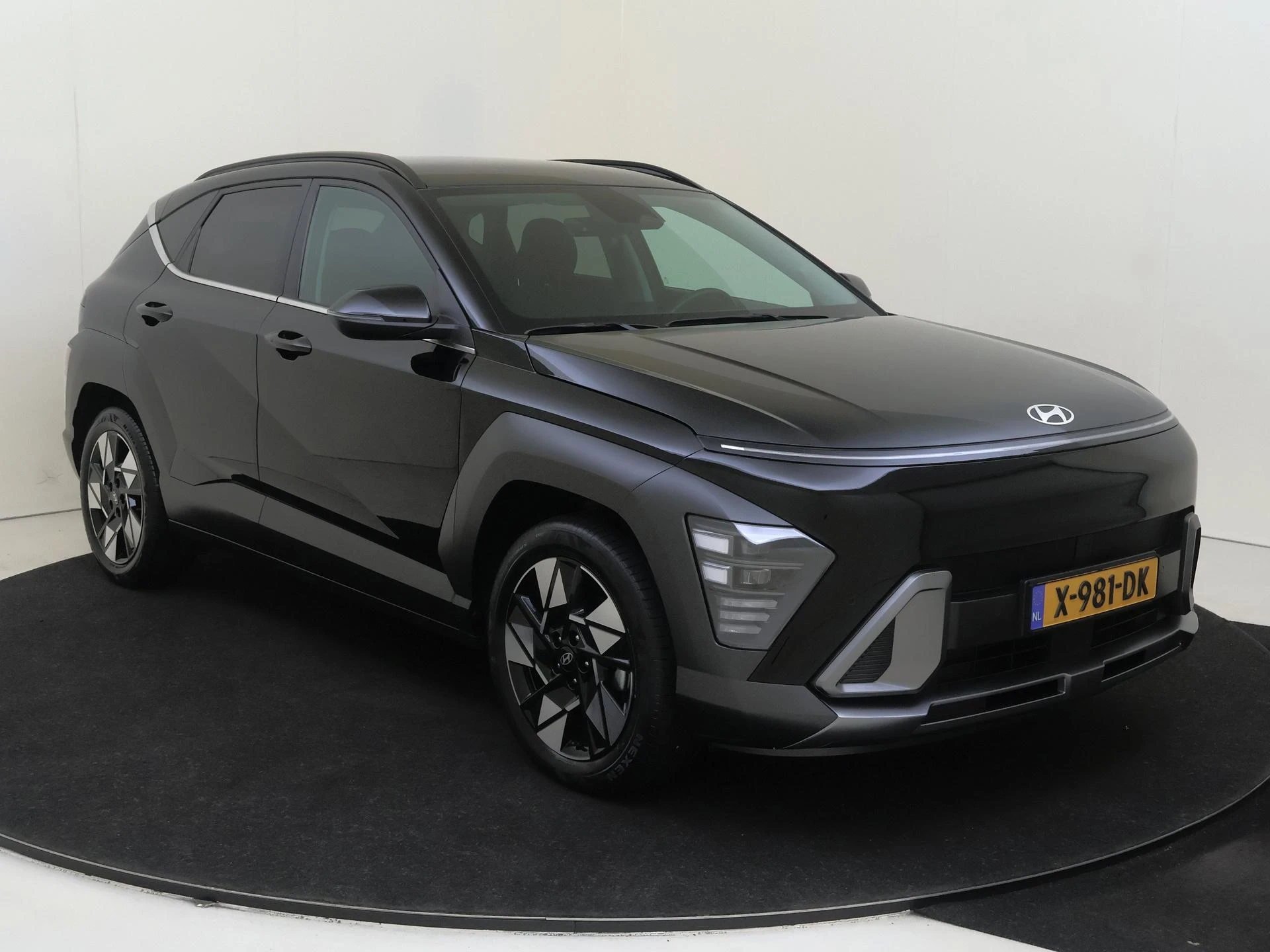 Hyundai-Kona-image-1