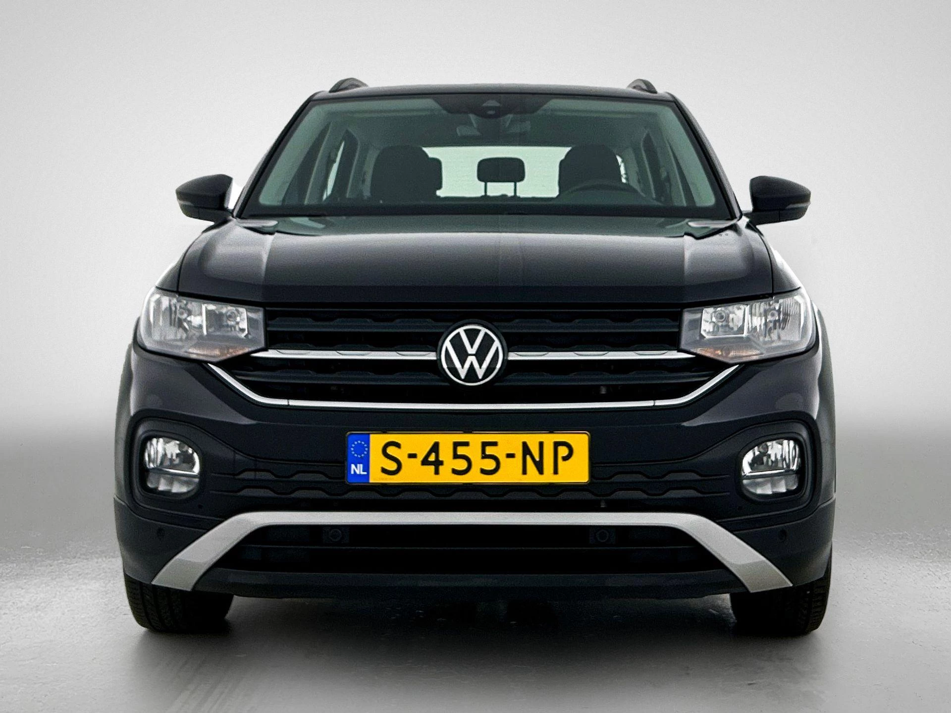 Volkswagen-T-Cross-image-4