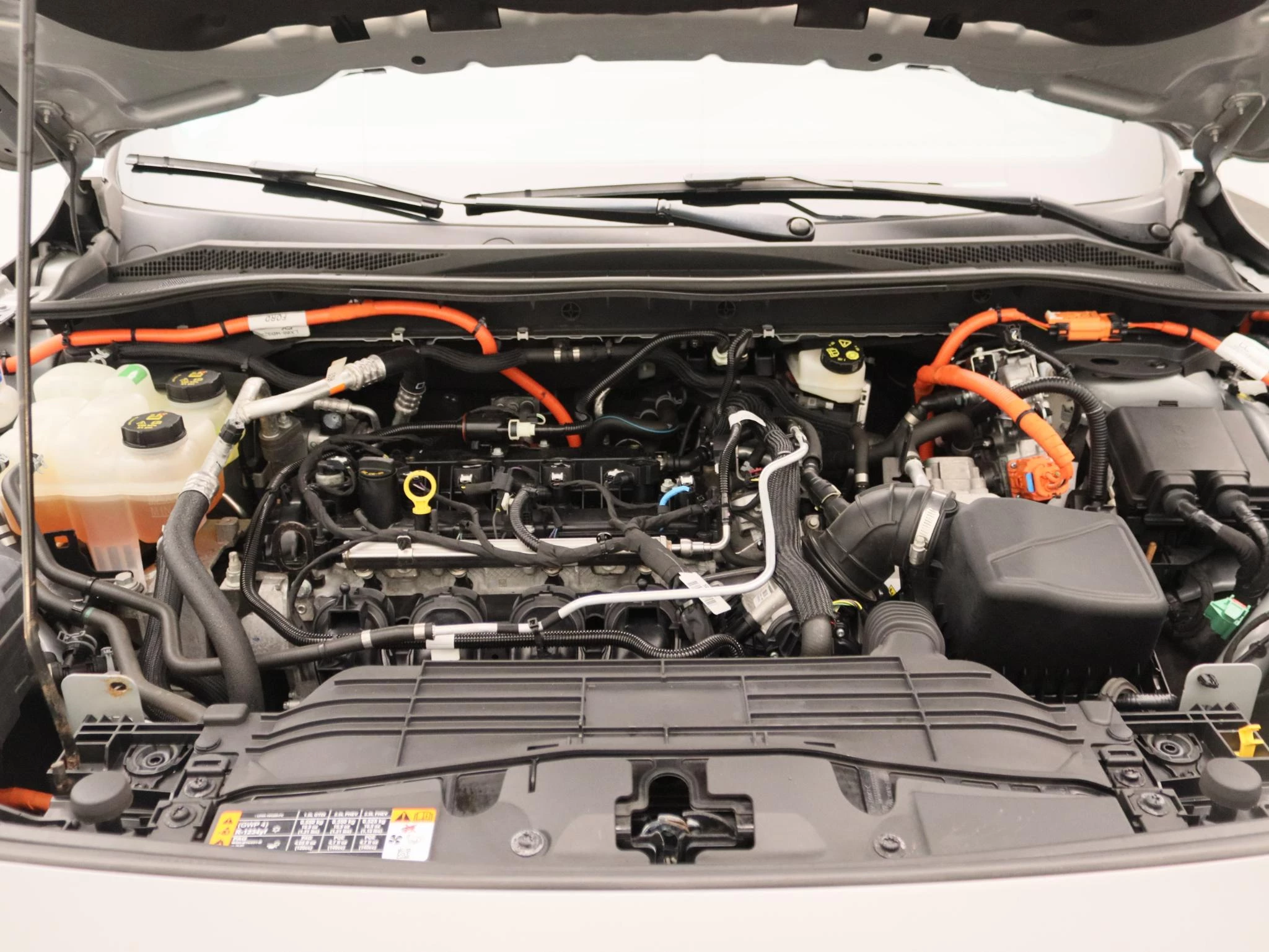 Ford-Kuga-image-28