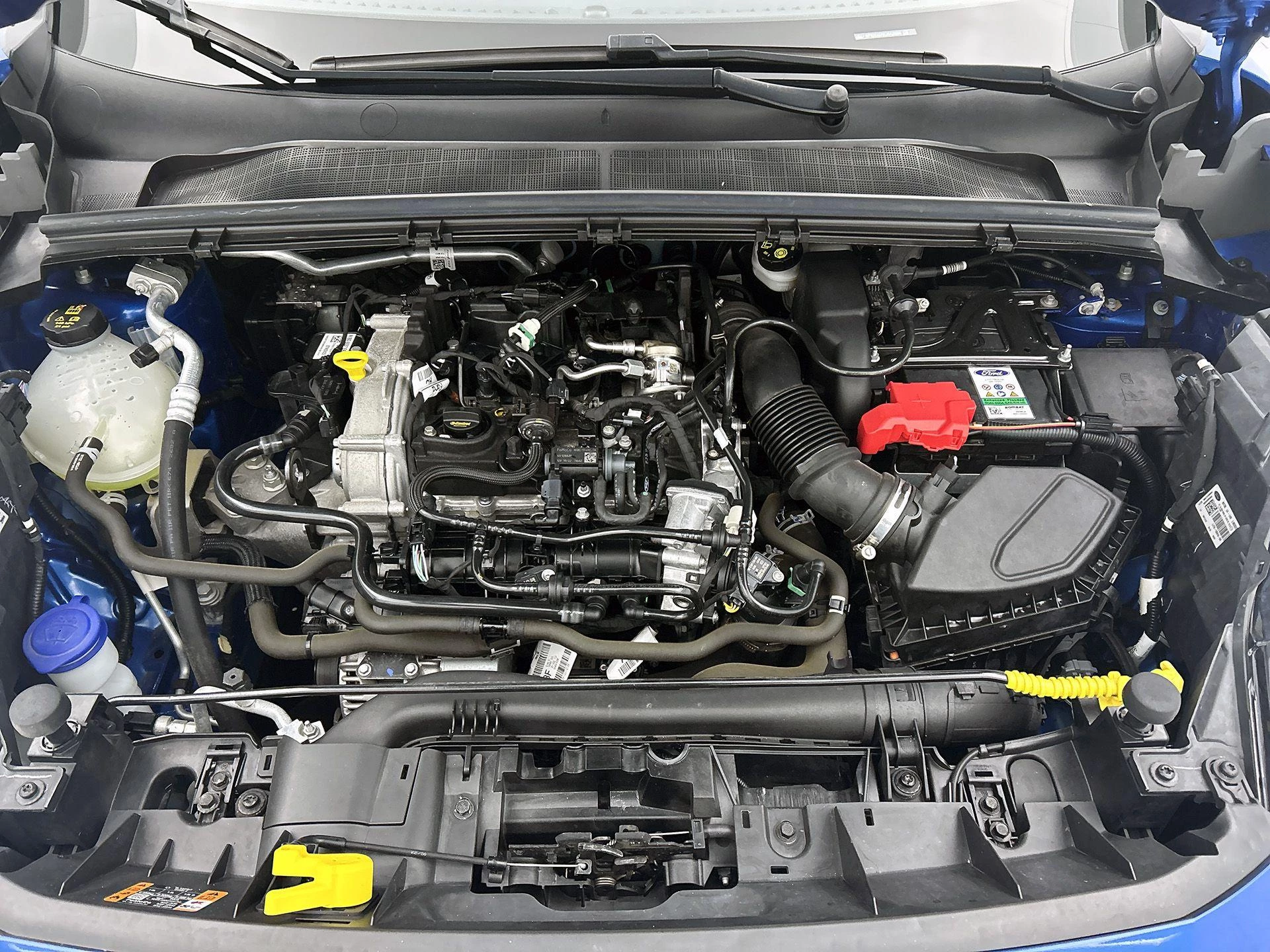 Ford-Puma-image-23