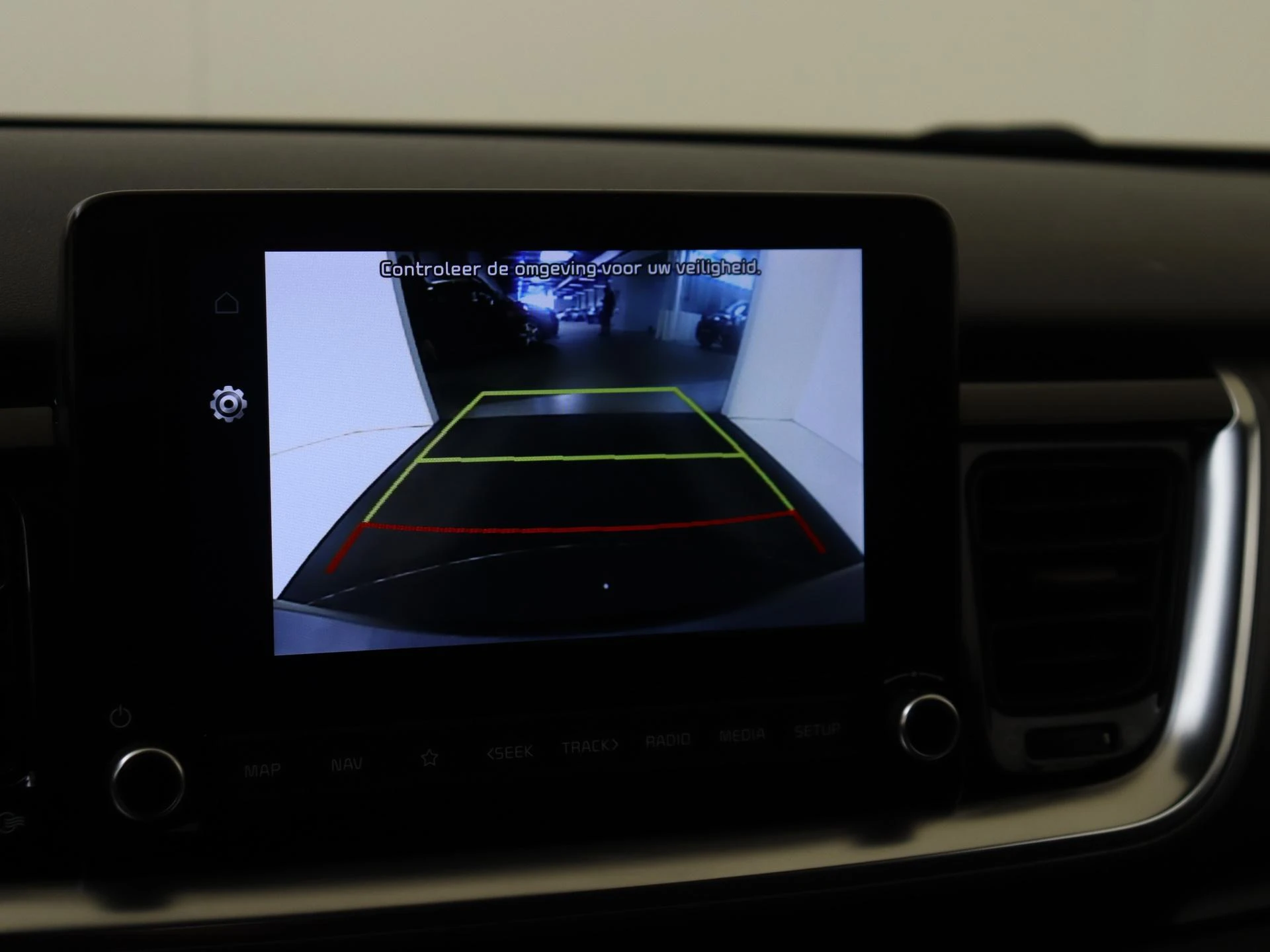 Kia-Stonic-image-17