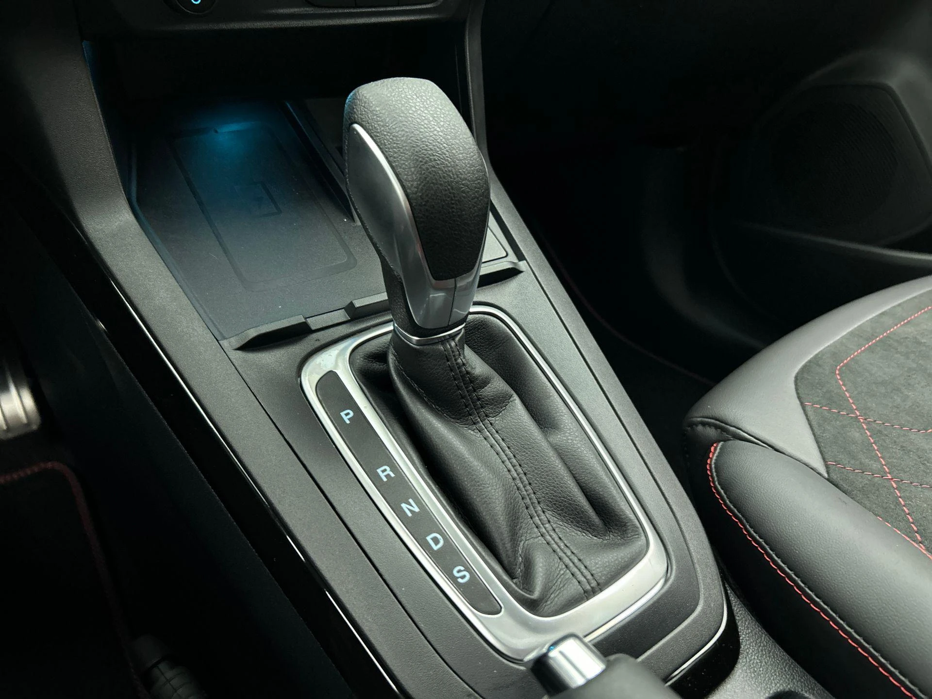 Ford-Puma-image-29