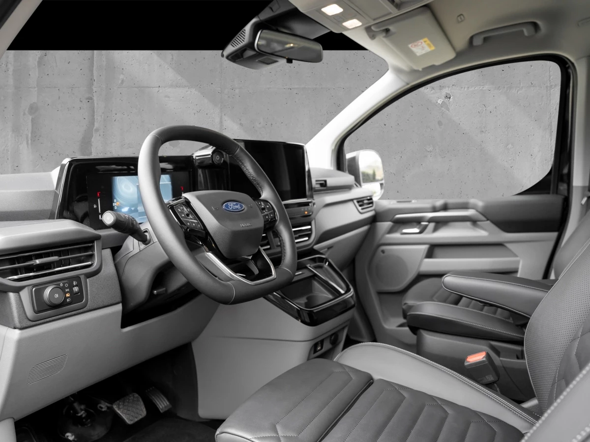 Ford-Tourneo Custom-image-5